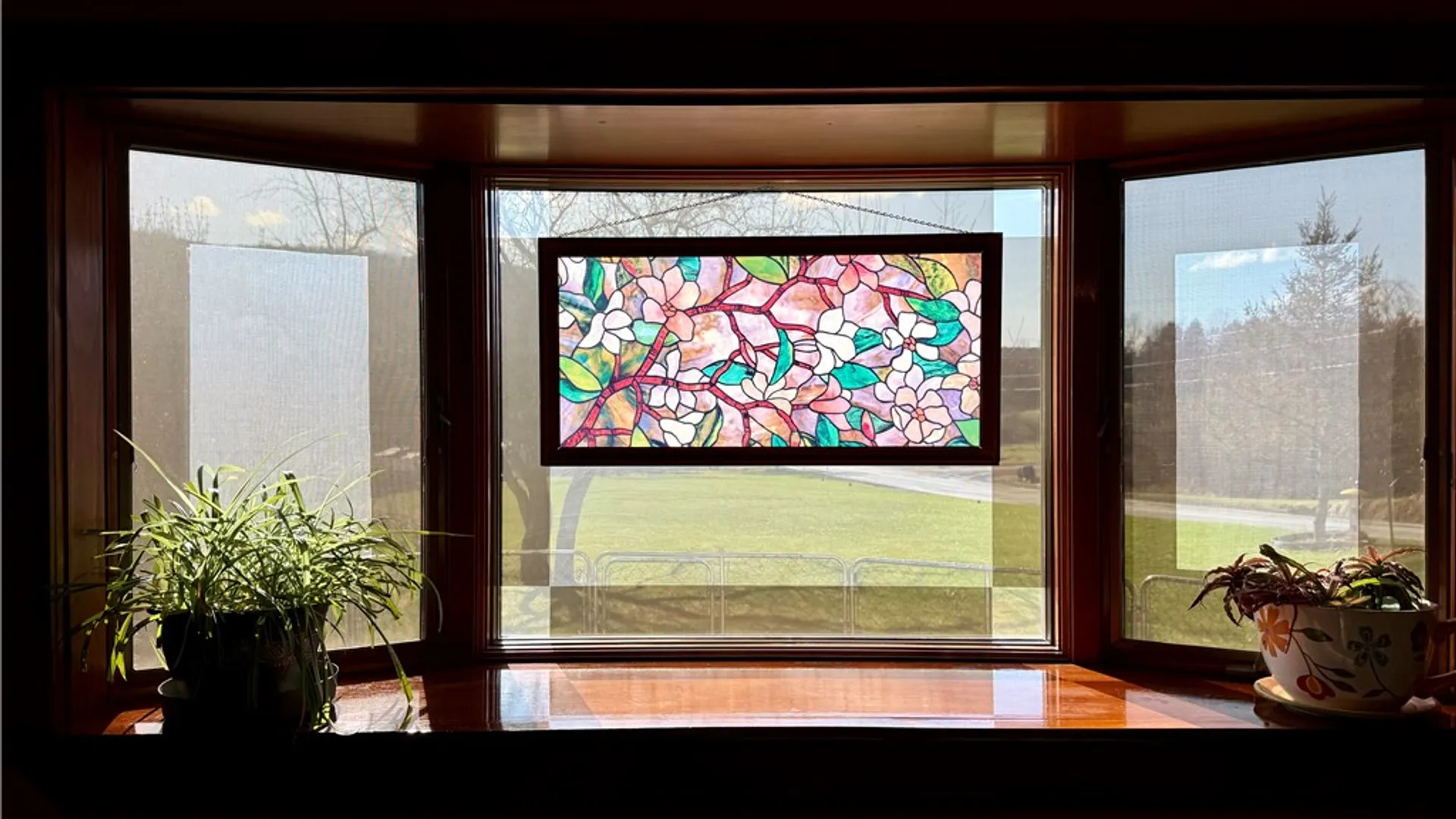 Property at 132 Lull Hill Road, Laurens, NY 13796 15