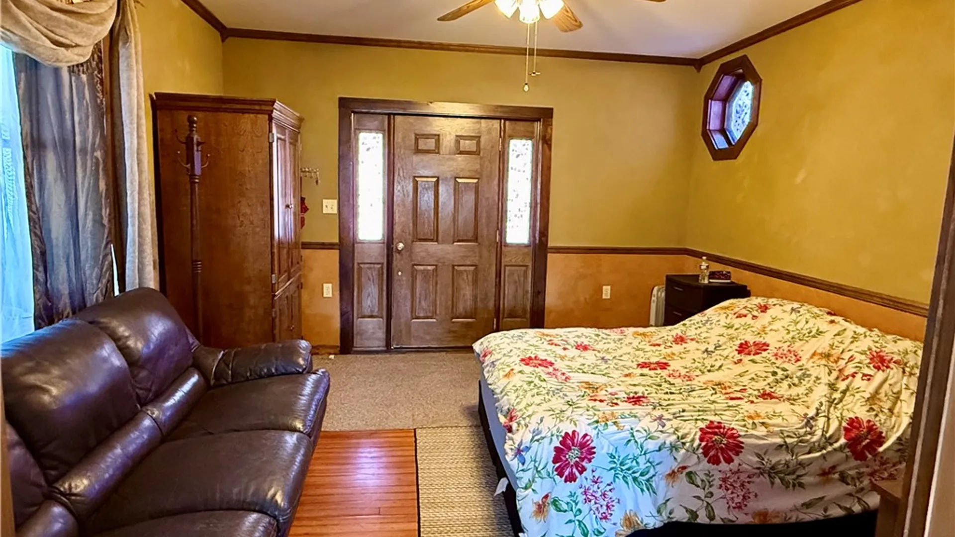 Property at 132 Lull Hill Road, Laurens, NY 13796 17