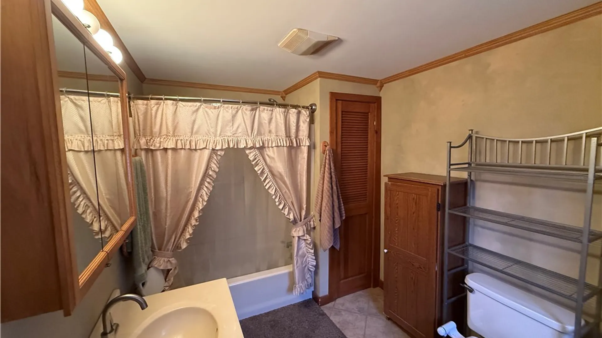 Property at 132 Lull Hill Road, Laurens, NY 13796 18