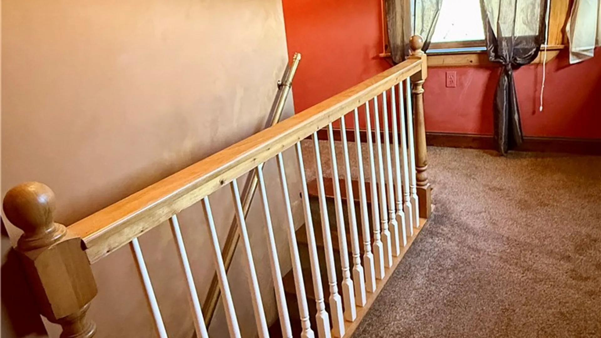 Property at 132 Lull Hill Road, Laurens, NY 13796 19