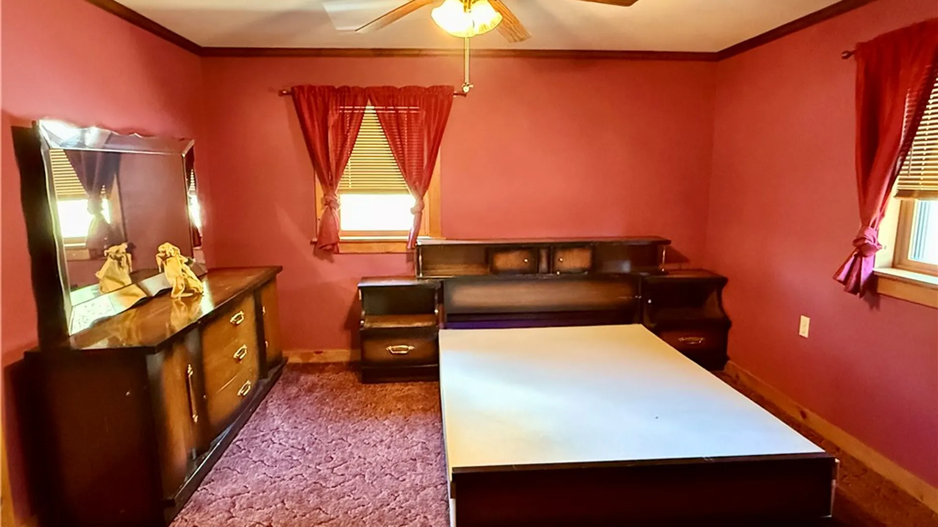 Property at 132 Lull Hill Road, Laurens, NY 13796 20