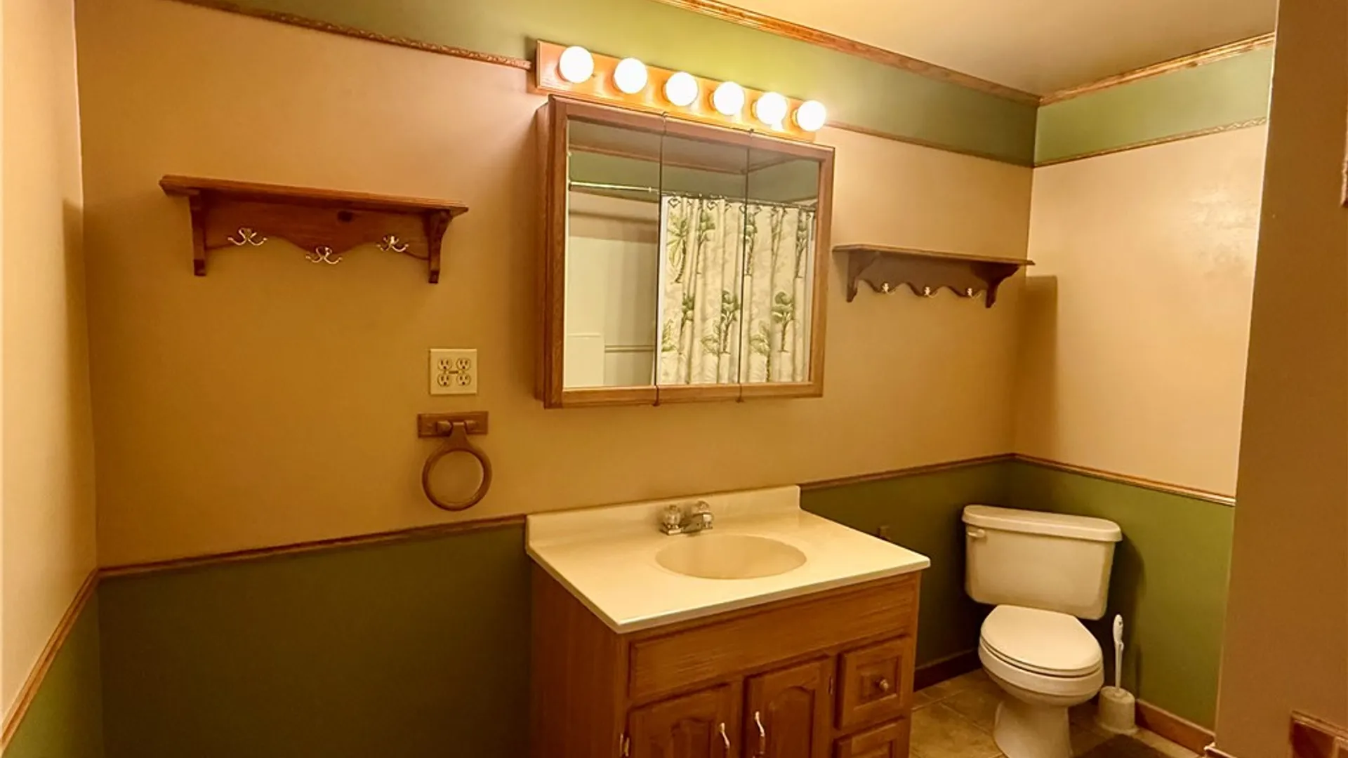 Property at 132 Lull Hill Road, Laurens, NY 13796 21