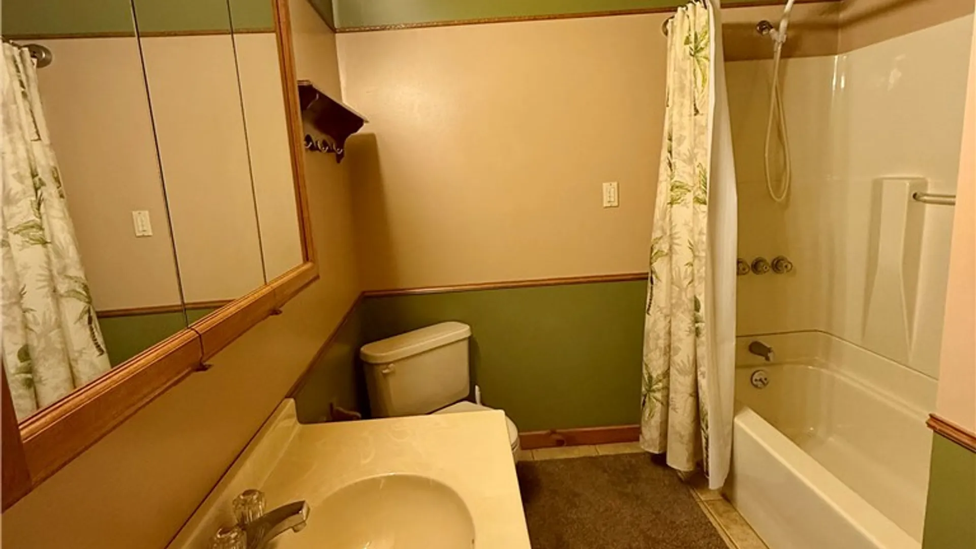 Property at 132 Lull Hill Road, Laurens, NY 13796 22