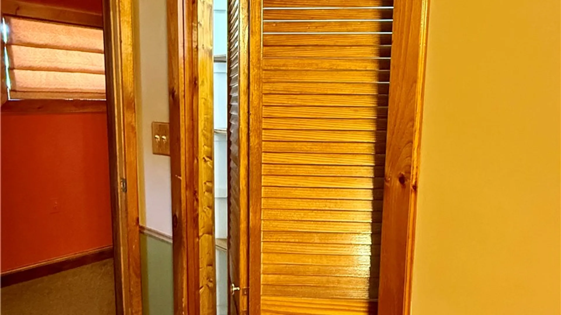 Property at 132 Lull Hill Road, Laurens, NY 13796 23