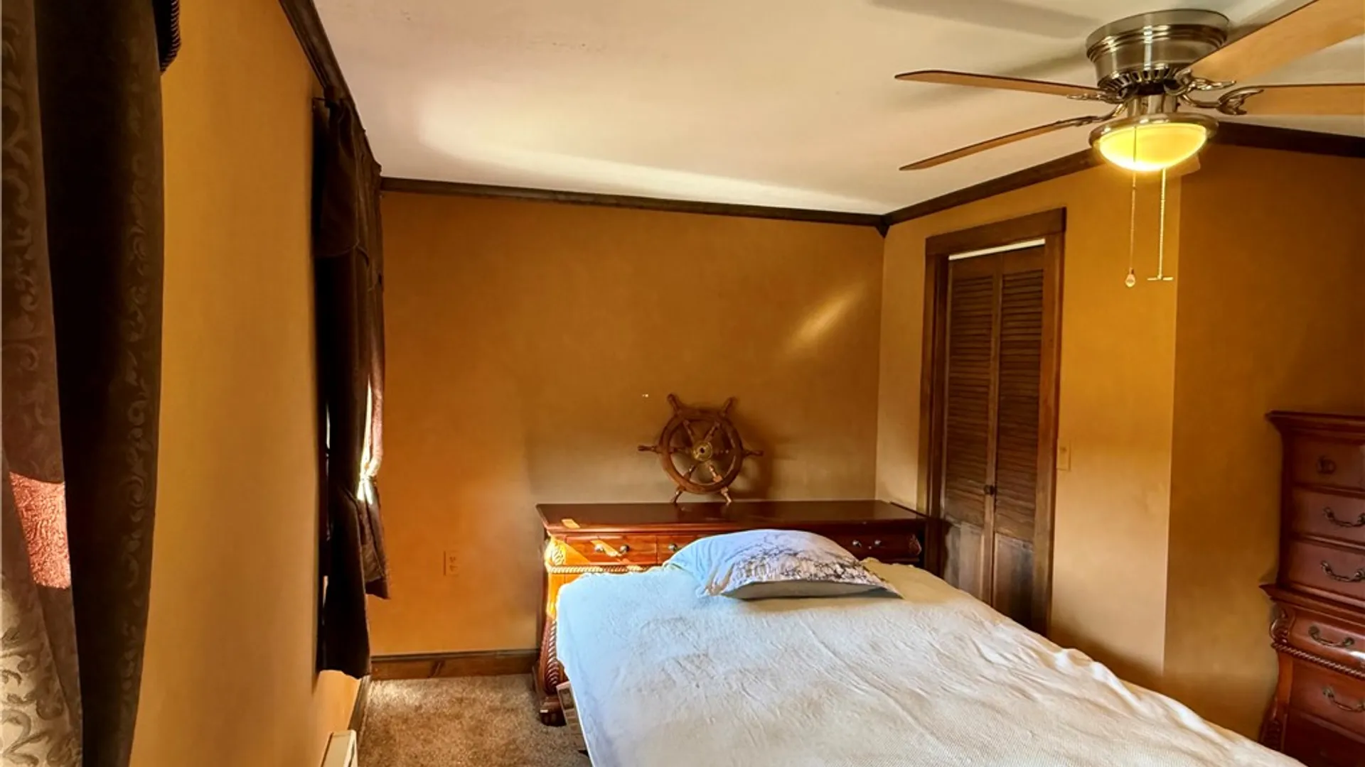 Property at 132 Lull Hill Road, Laurens, NY 13796 24