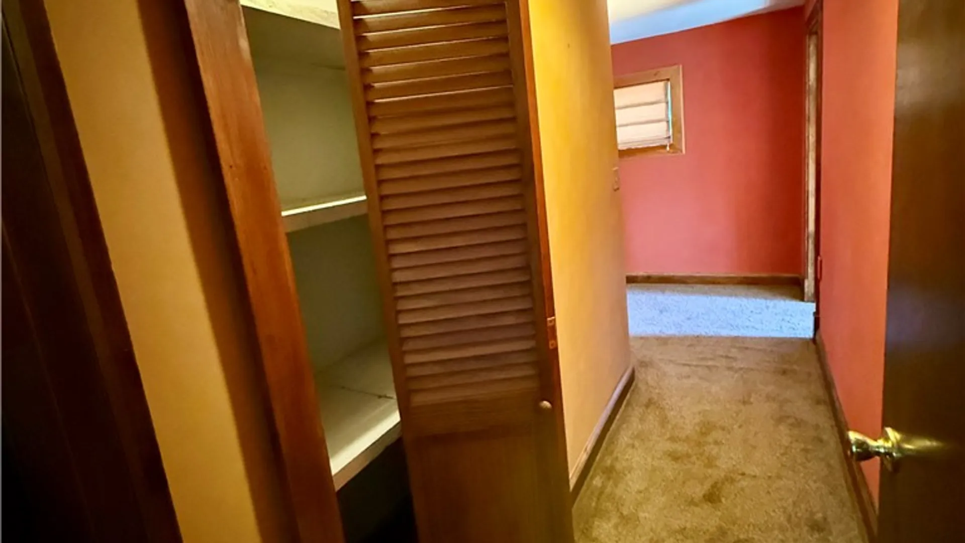 Property at 132 Lull Hill Road, Laurens, NY 13796 25