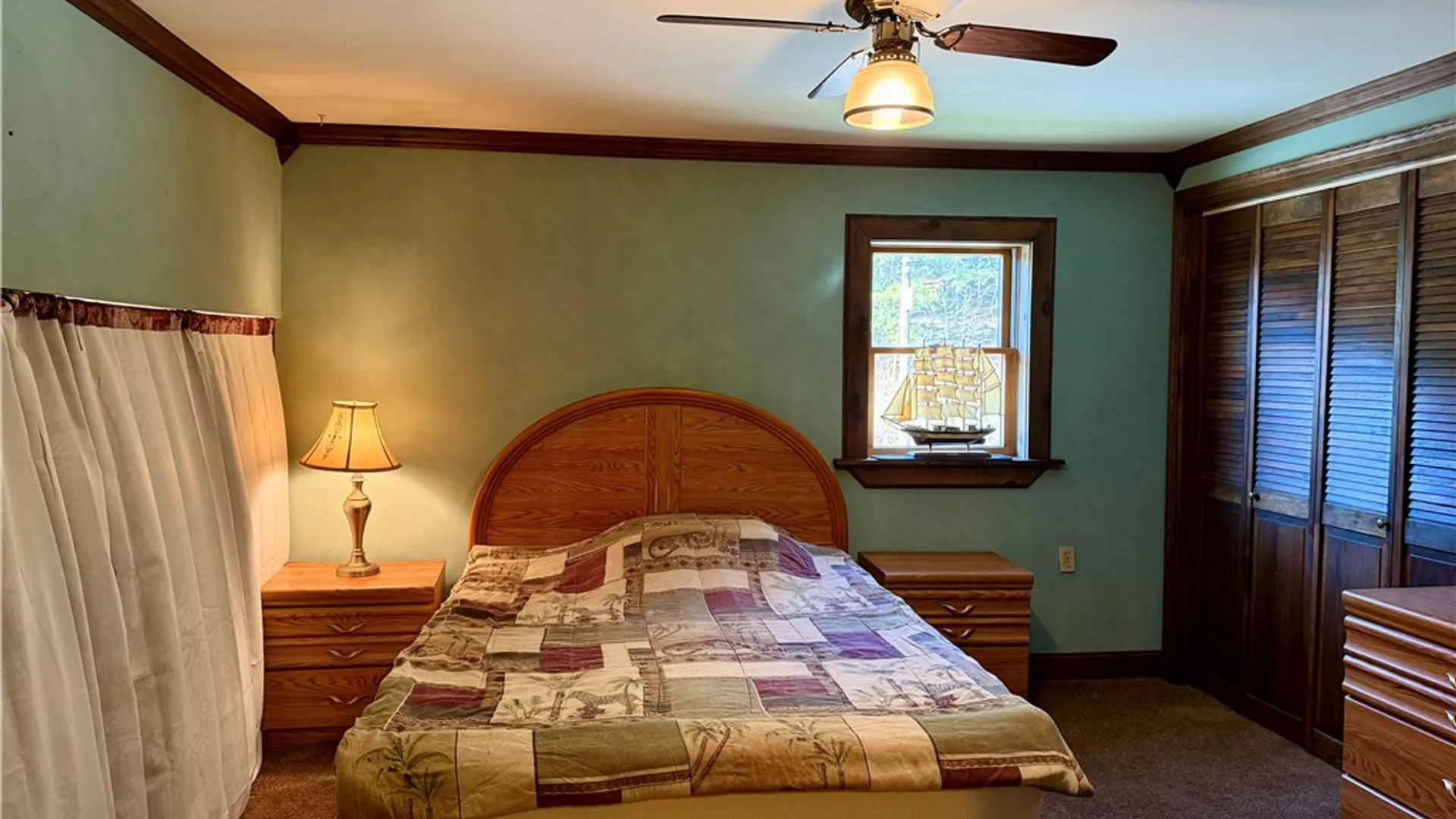 Property at 132 Lull Hill Road, Laurens, NY 13796 26