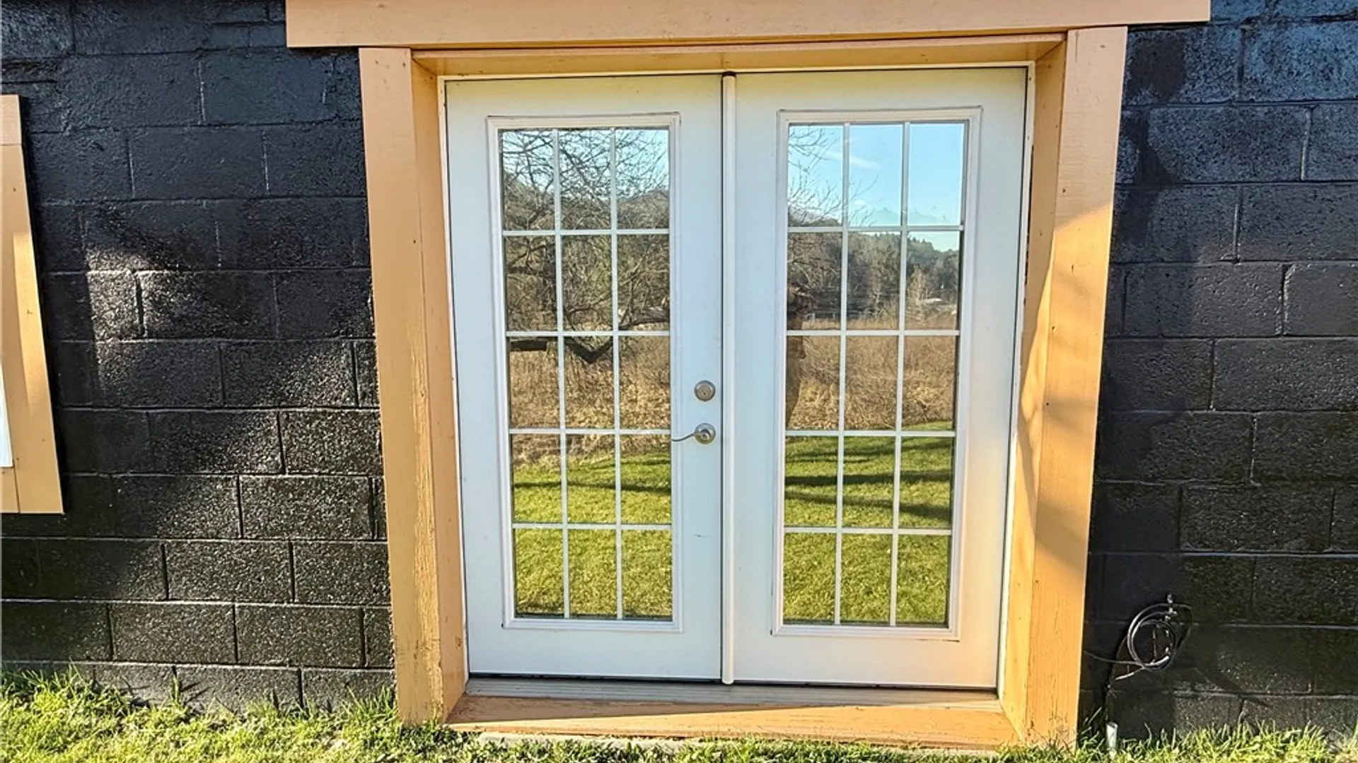 Property at 132 Lull Hill Road, Laurens, NY 13796 27