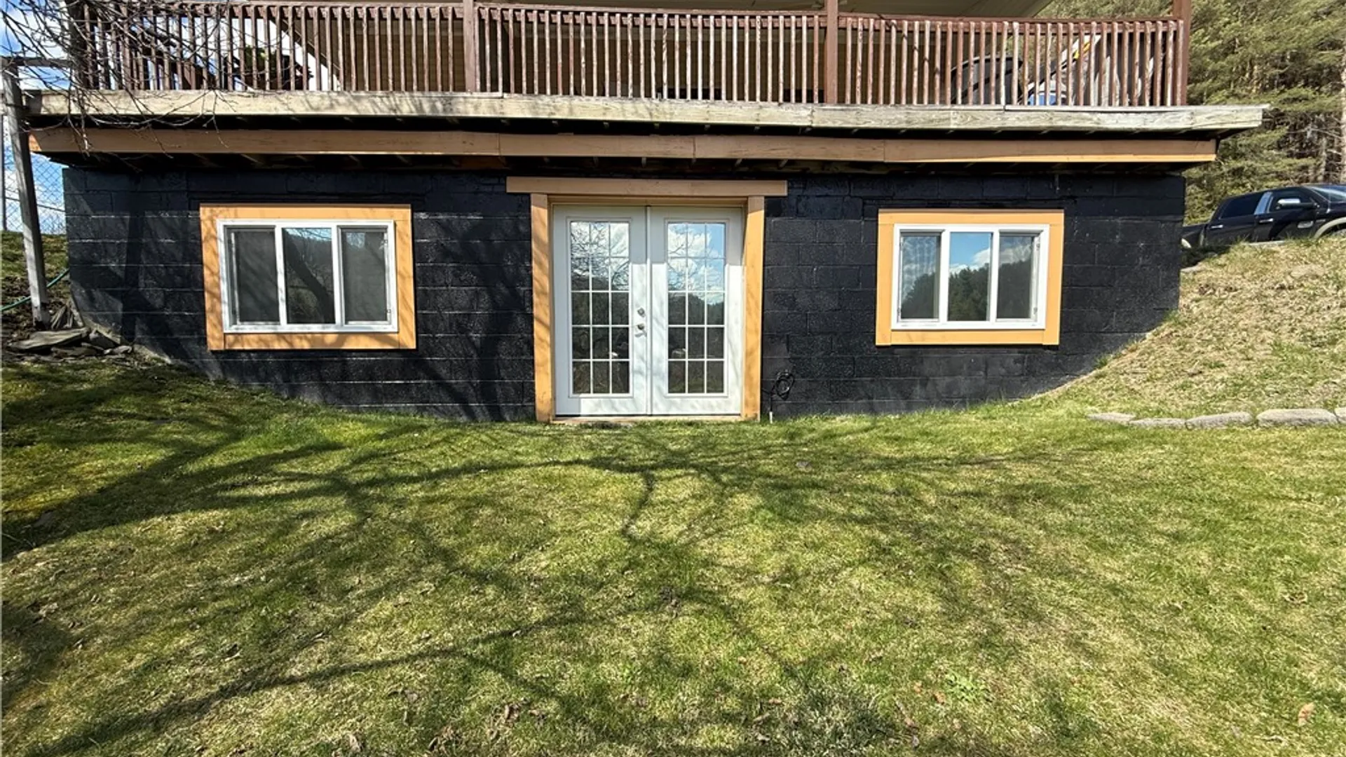 Property at 132 Lull Hill Road, Laurens, NY 13796 28