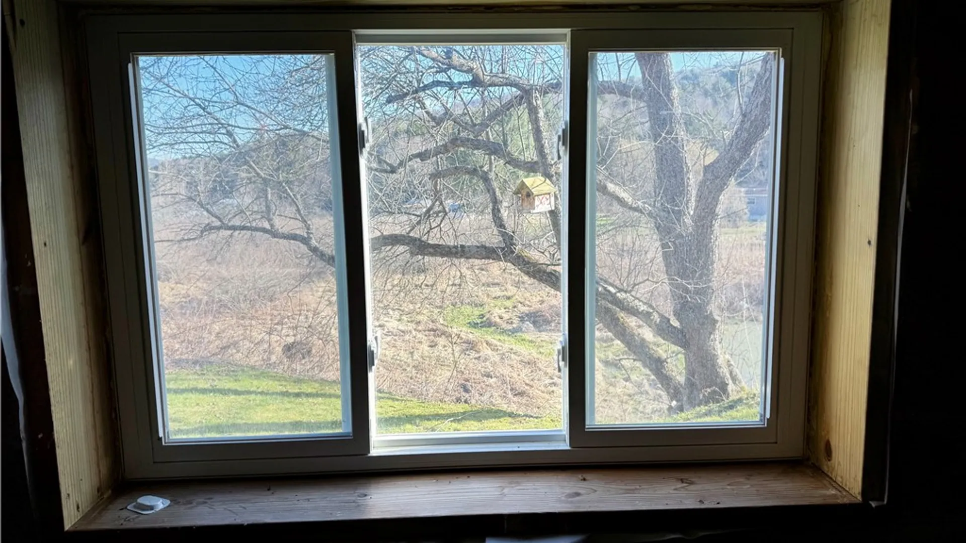 Property at 132 Lull Hill Road, Laurens, NY 13796 29