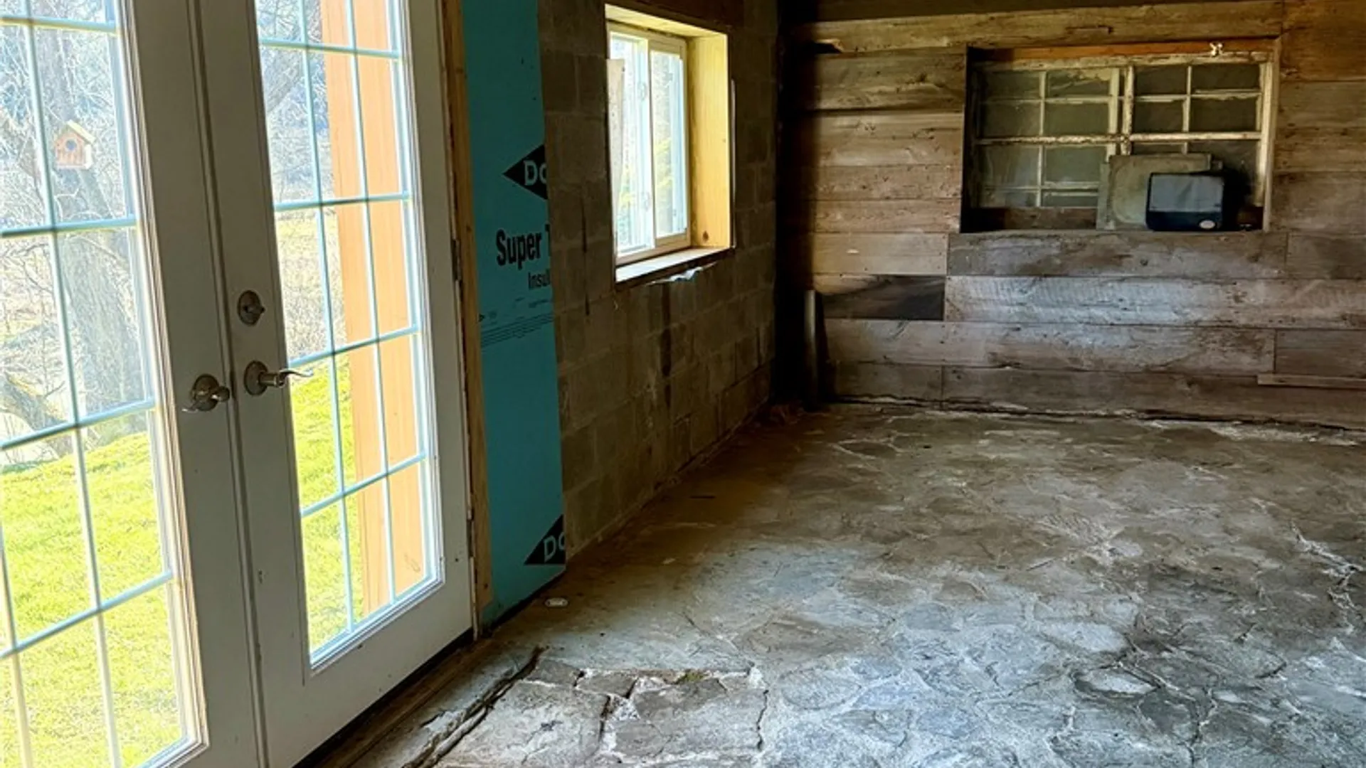 Property at 132 Lull Hill Road, Laurens, NY 13796 30