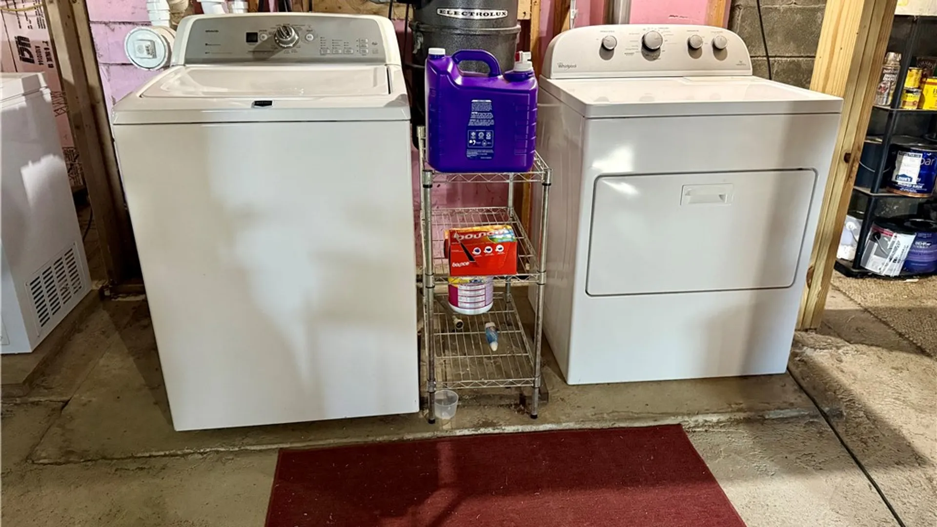 Property at 132 Lull Hill Road, Laurens, NY 13796 31