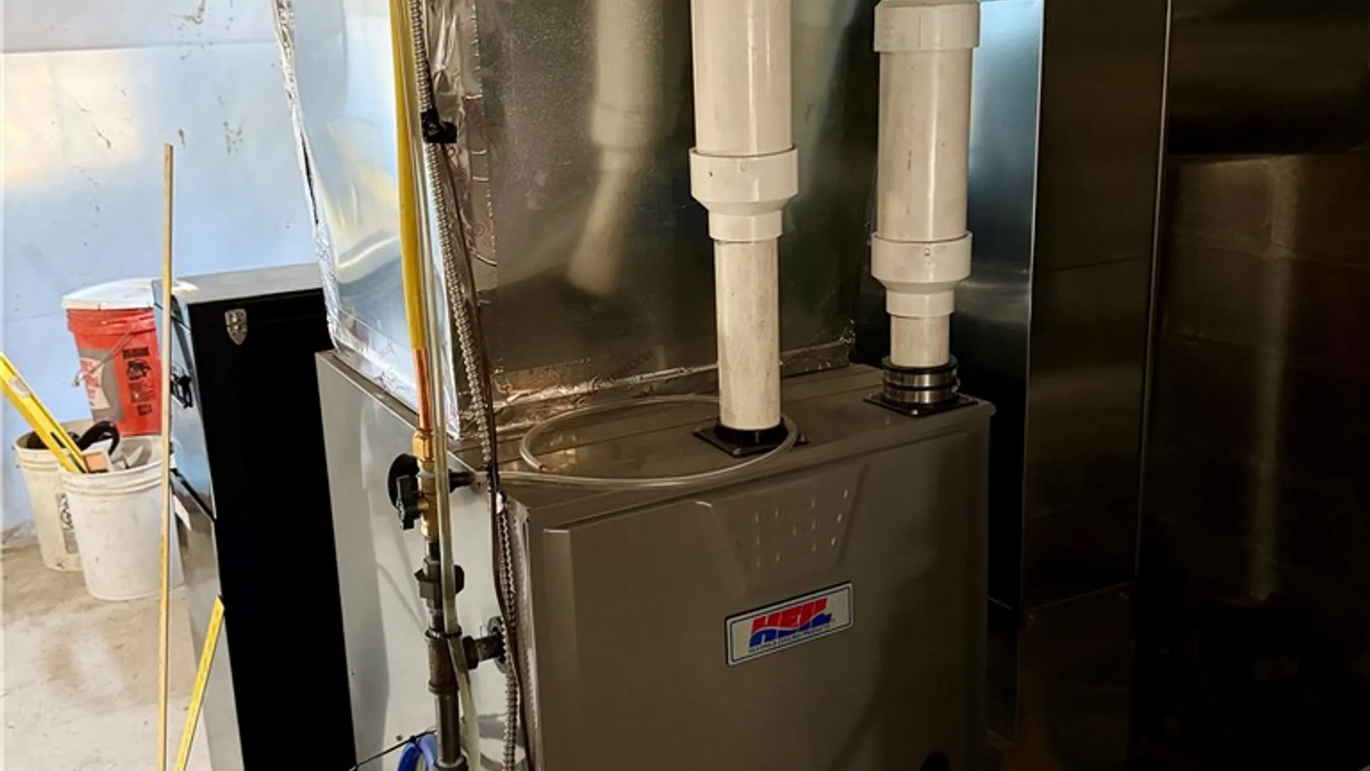 Property at 132 Lull Hill Road, Laurens, NY 13796 32