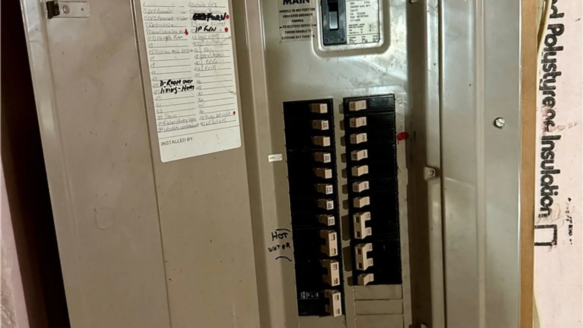 Property at 132 Lull Hill Road, Laurens, NY 13796 34