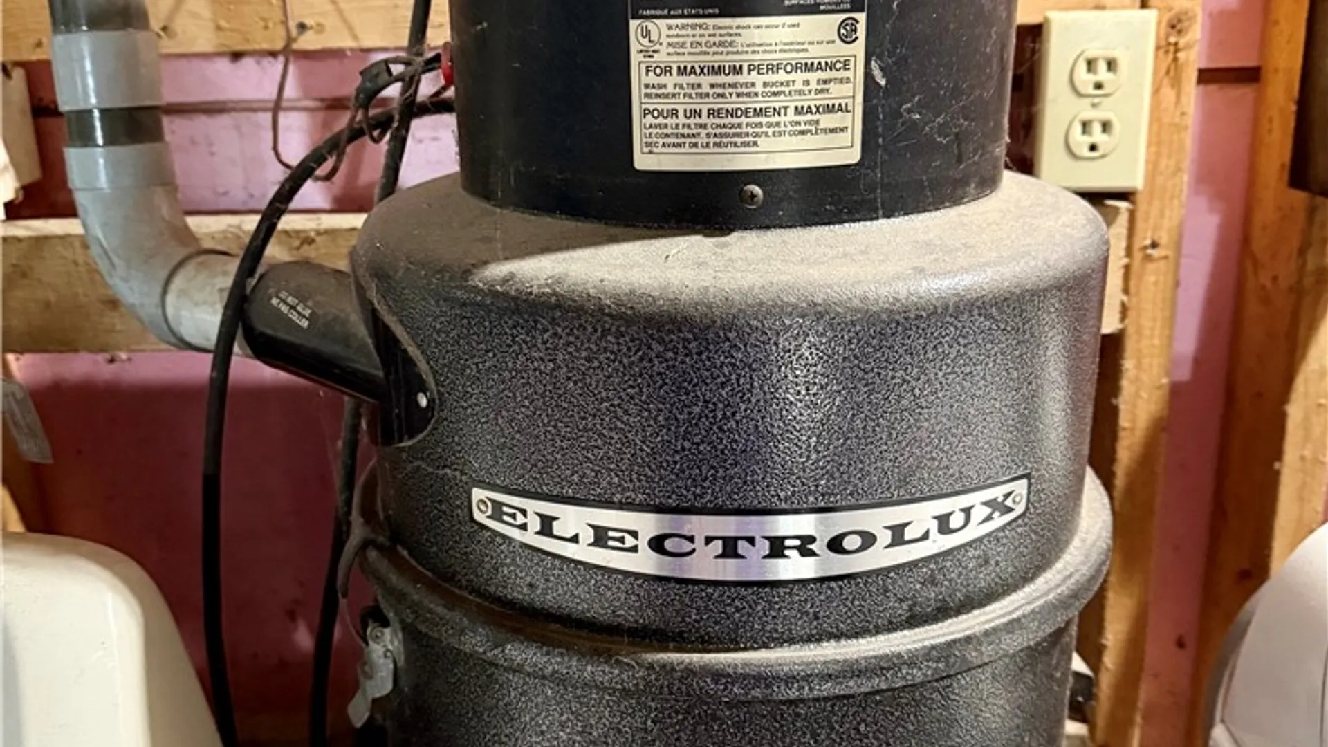 Property at 132 Lull Hill Road, Laurens, NY 13796 35