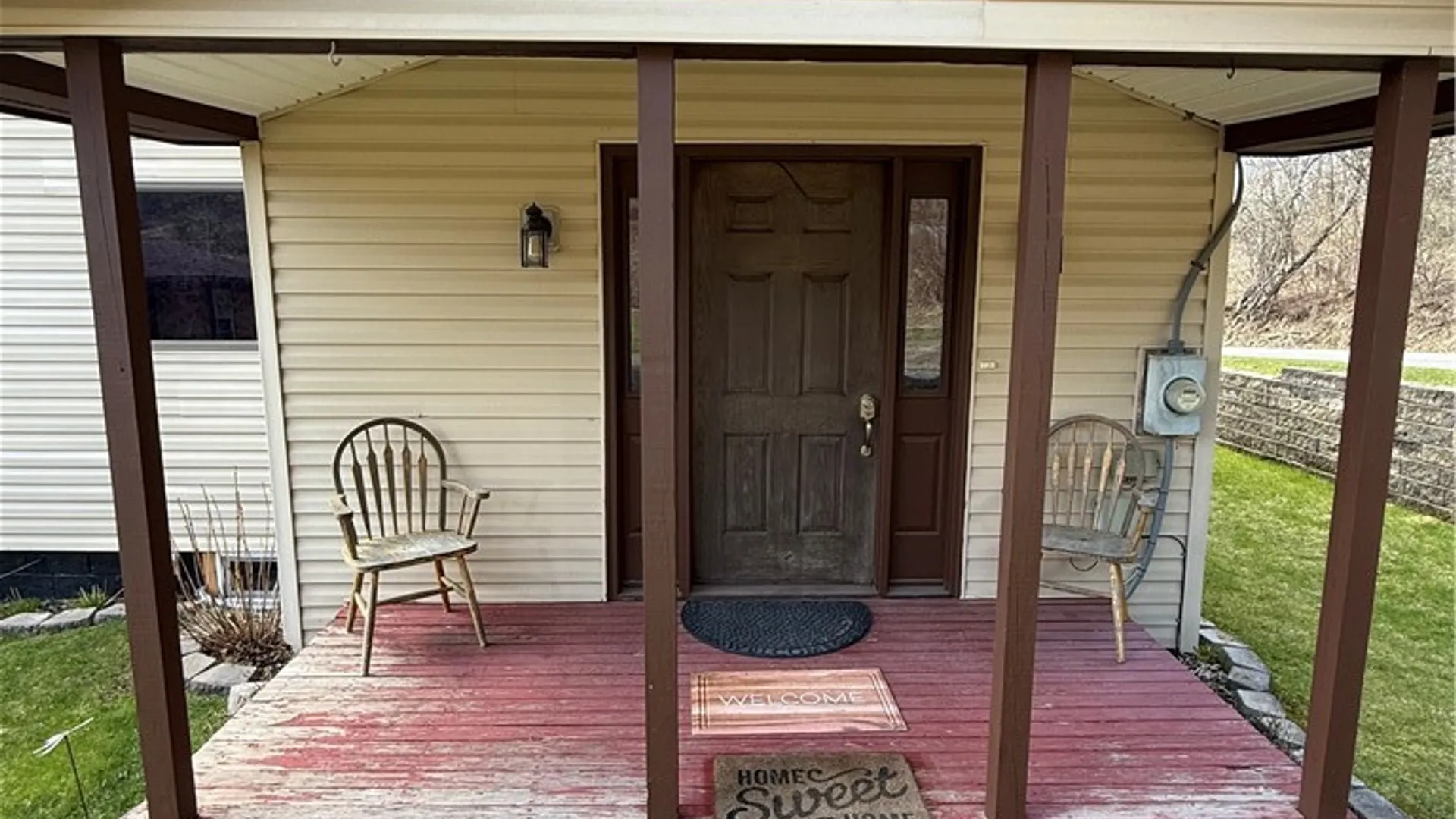 Property at 132 Lull Hill Road, Laurens, NY 13796 36