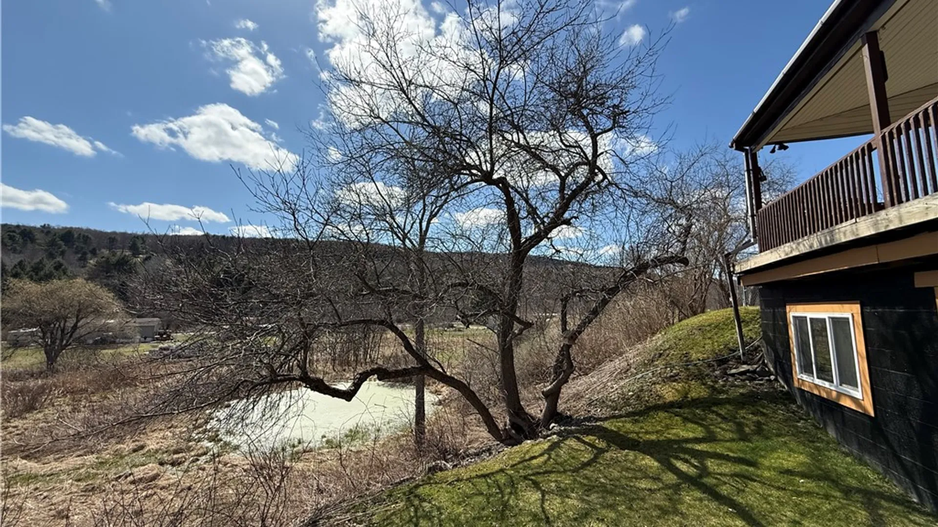 Property at 132 Lull Hill Road, Laurens, NY 13796 37