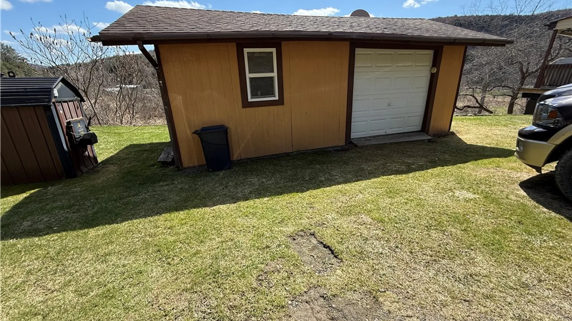 Property at 132 Lull Hill Road, Laurens, NY 13796 39