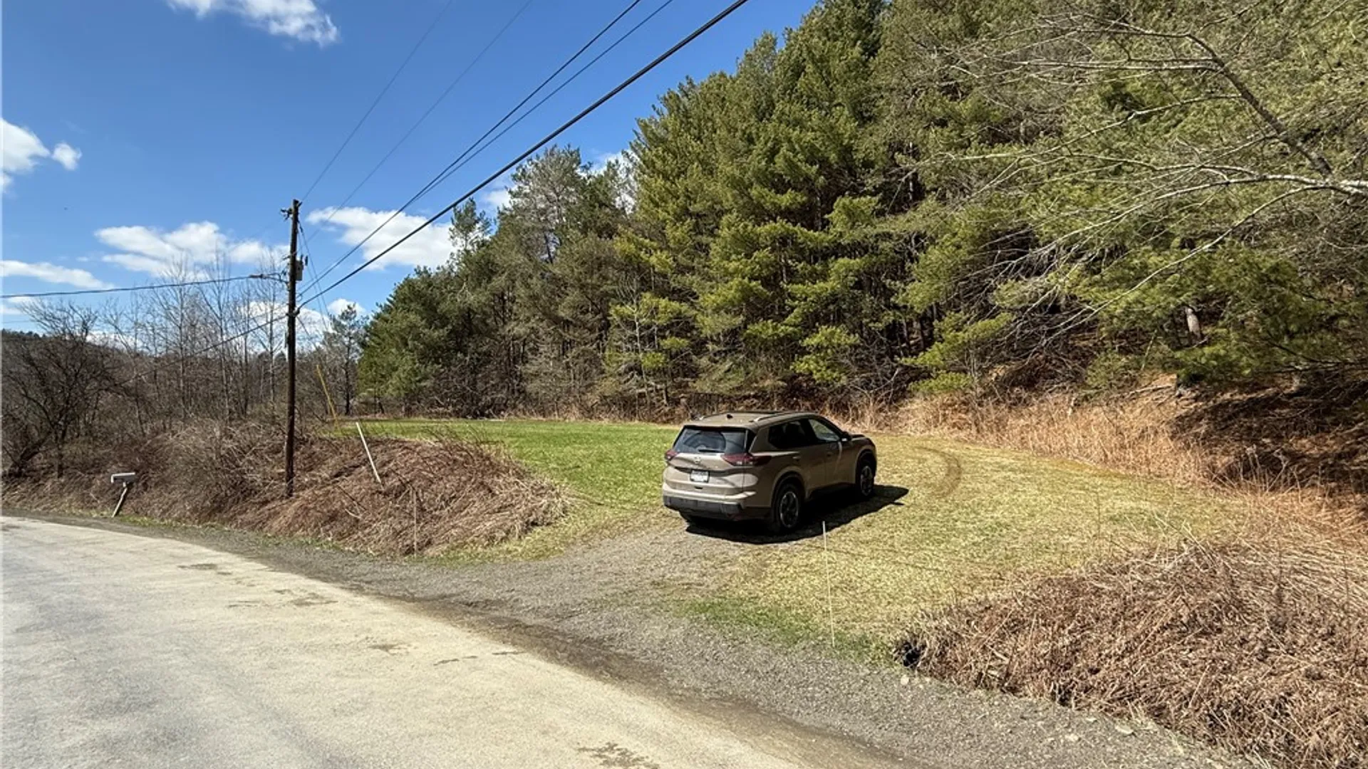 Property at 132 Lull Hill Road, Laurens, NY 13796 43