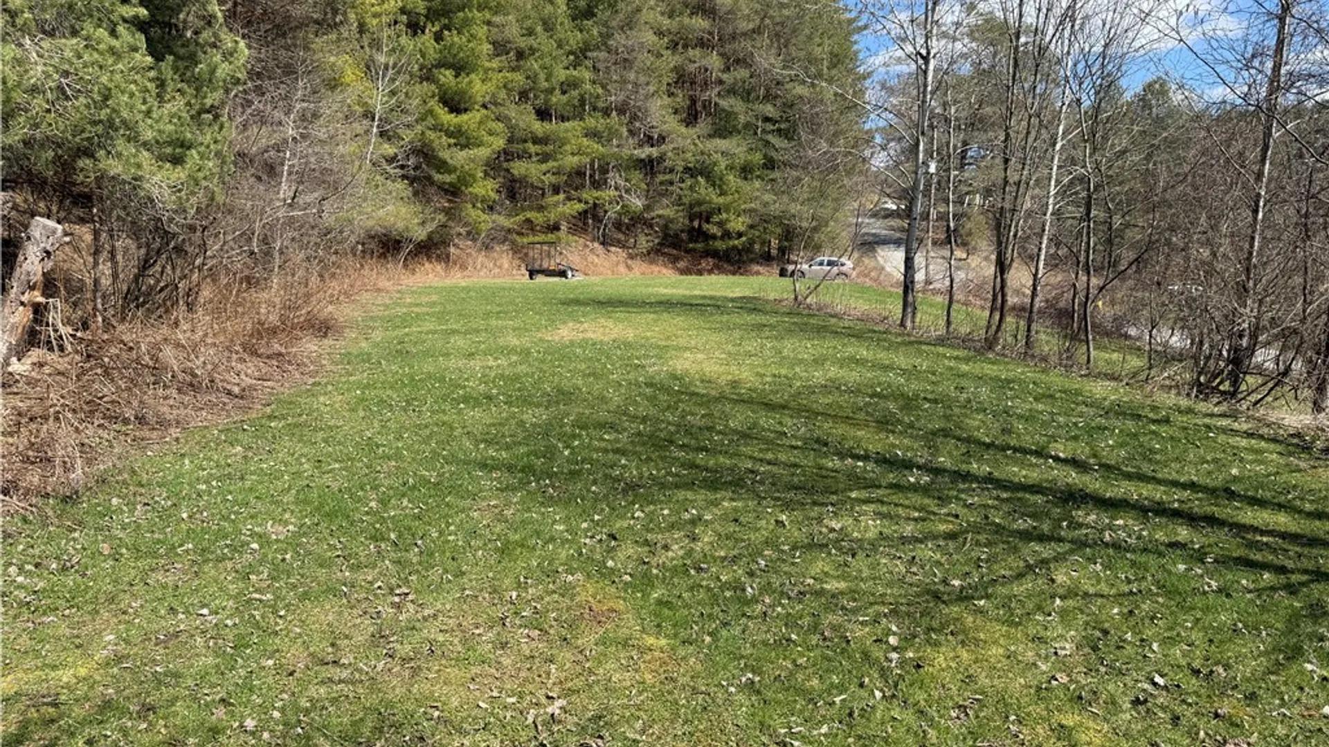 Property at 132 Lull Hill Road, Laurens, NY 13796 44