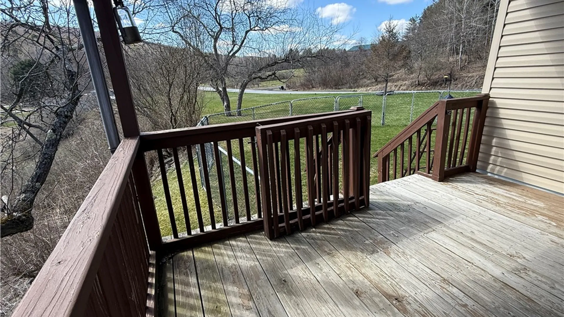 Property at 132 Lull Hill Road, Laurens, NY 13796 5