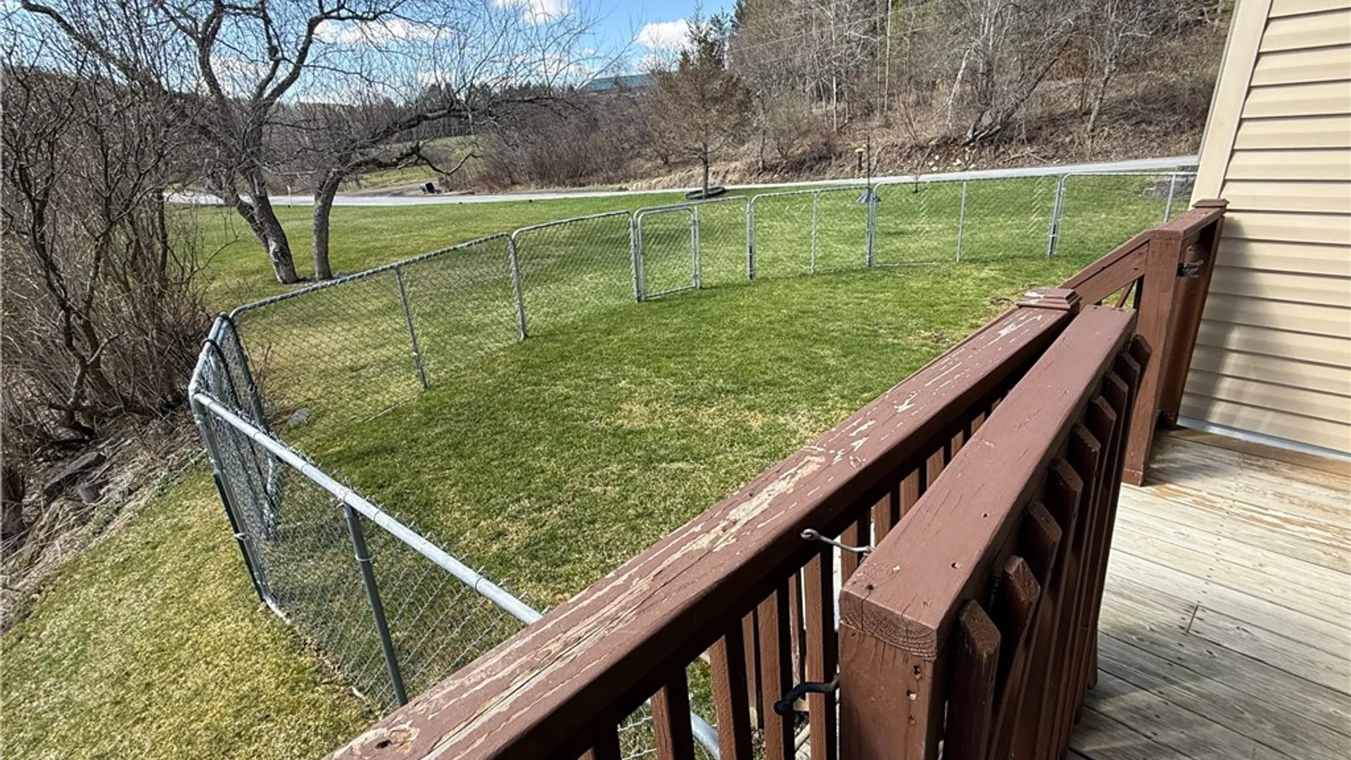 Property at 132 Lull Hill Road, Laurens, NY 13796 6