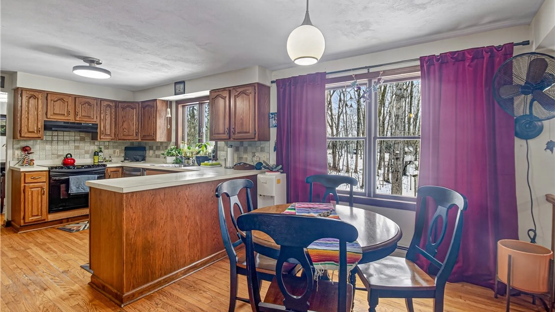 Property at 1810 Harborview Drive, Vienna, NY 13308 13