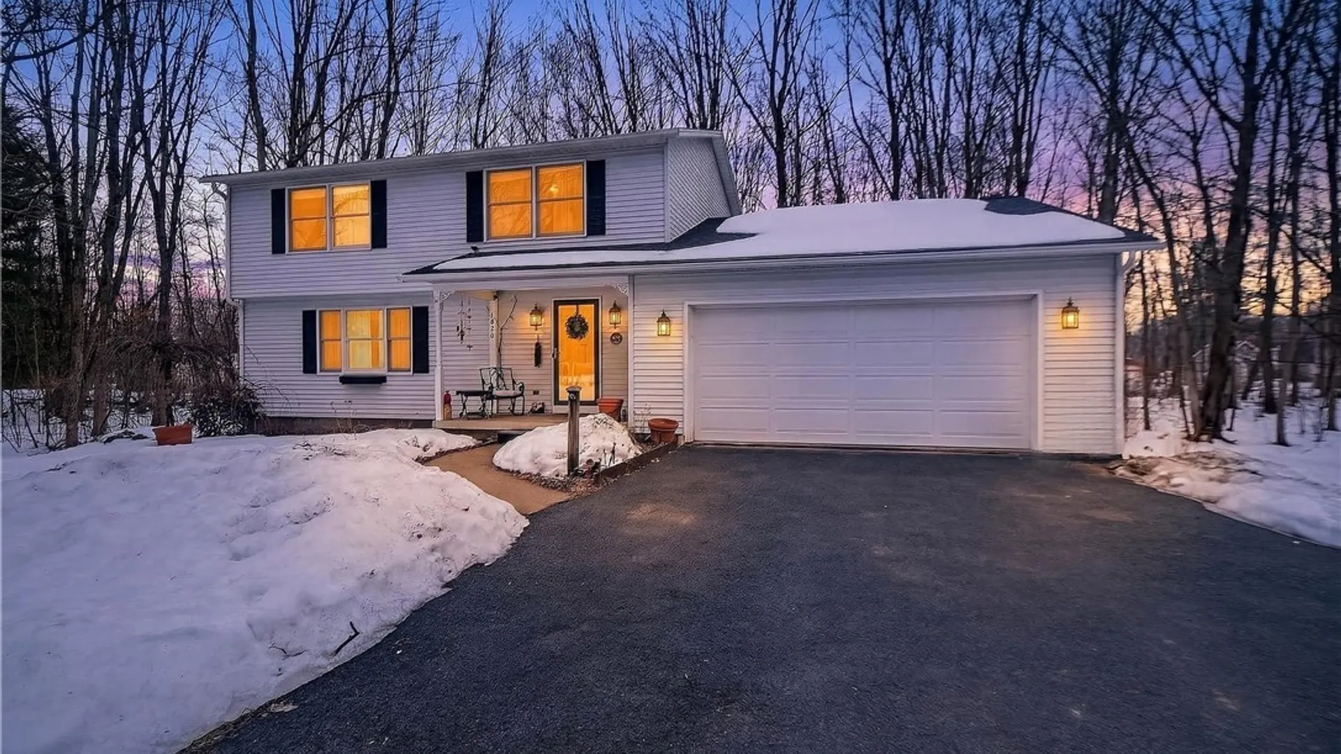 Property at 1810 Harborview Drive, Vienna, NY 13308 2