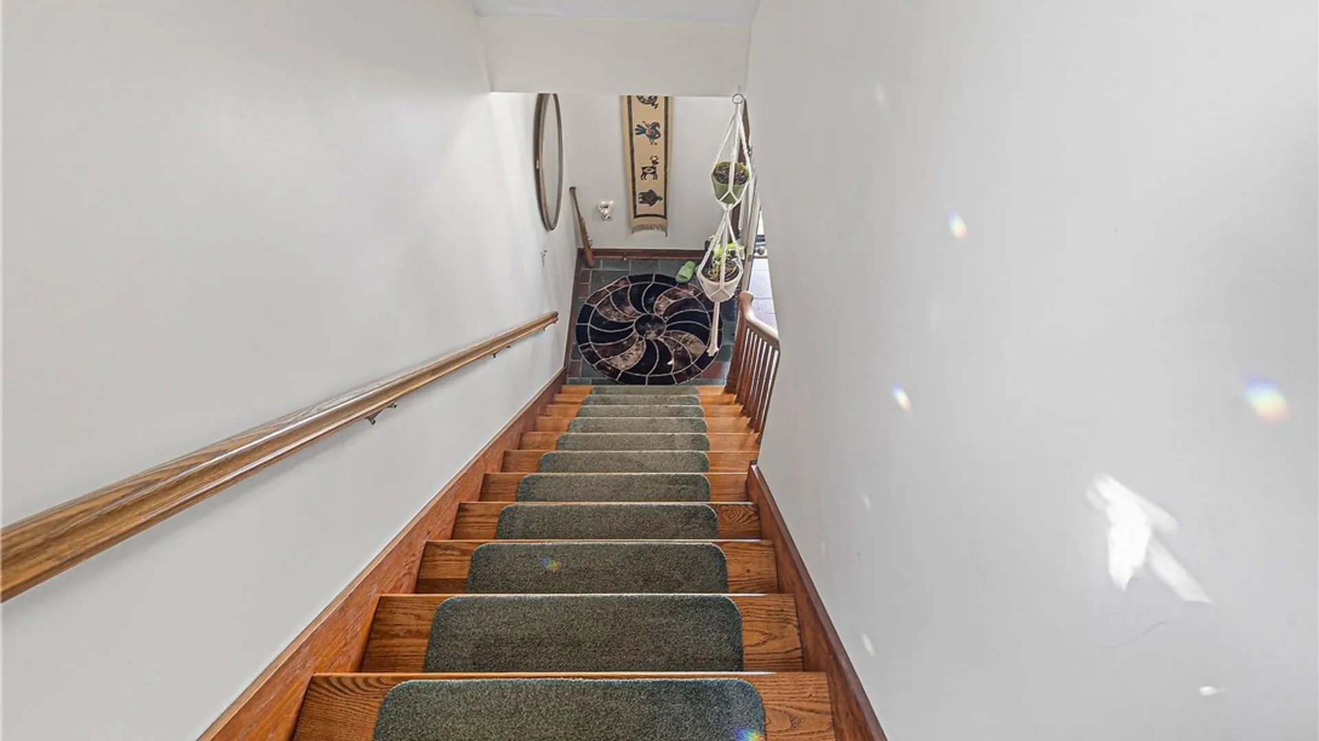 Property at 1810 Harborview Drive, Vienna, NY 13308 28