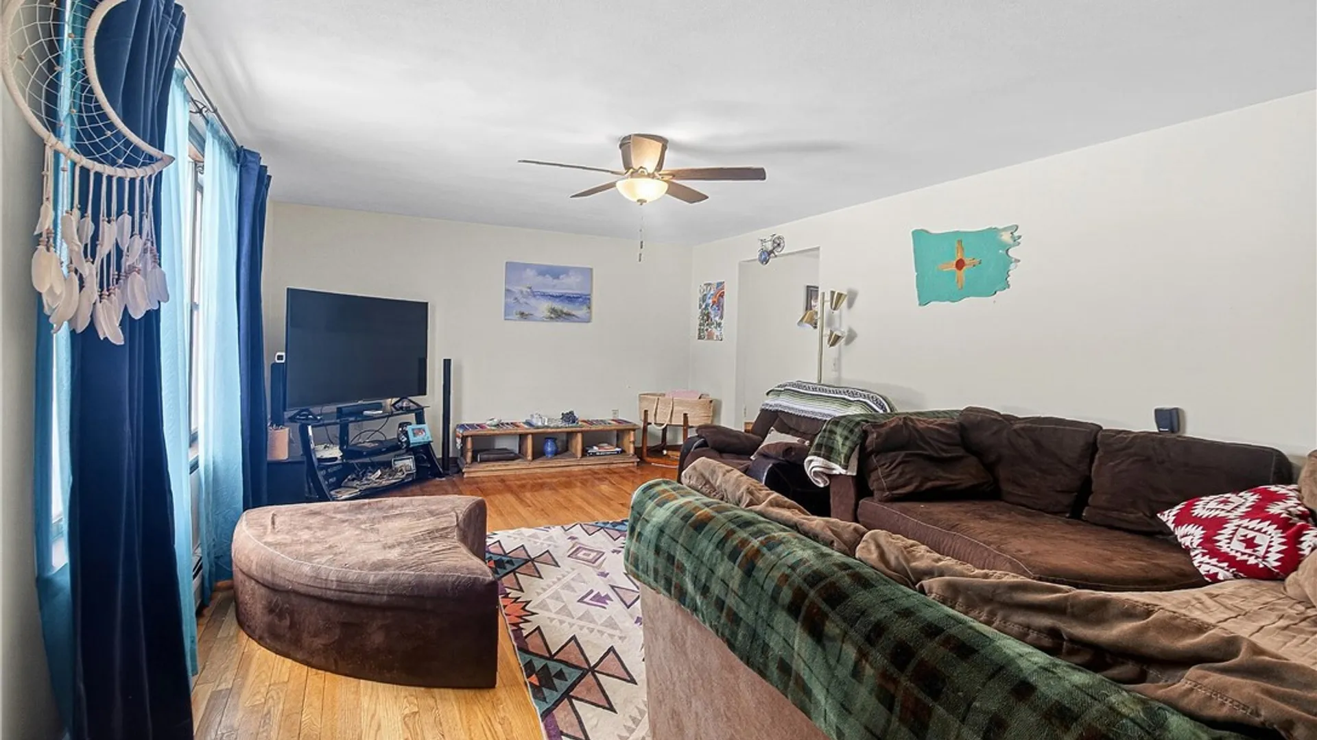 Property at 1810 Harborview Drive, Vienna, NY 13308 39