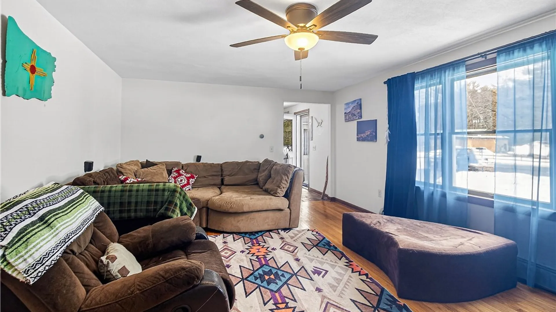 Property at 1810 Harborview Drive, Vienna, NY 13308 40