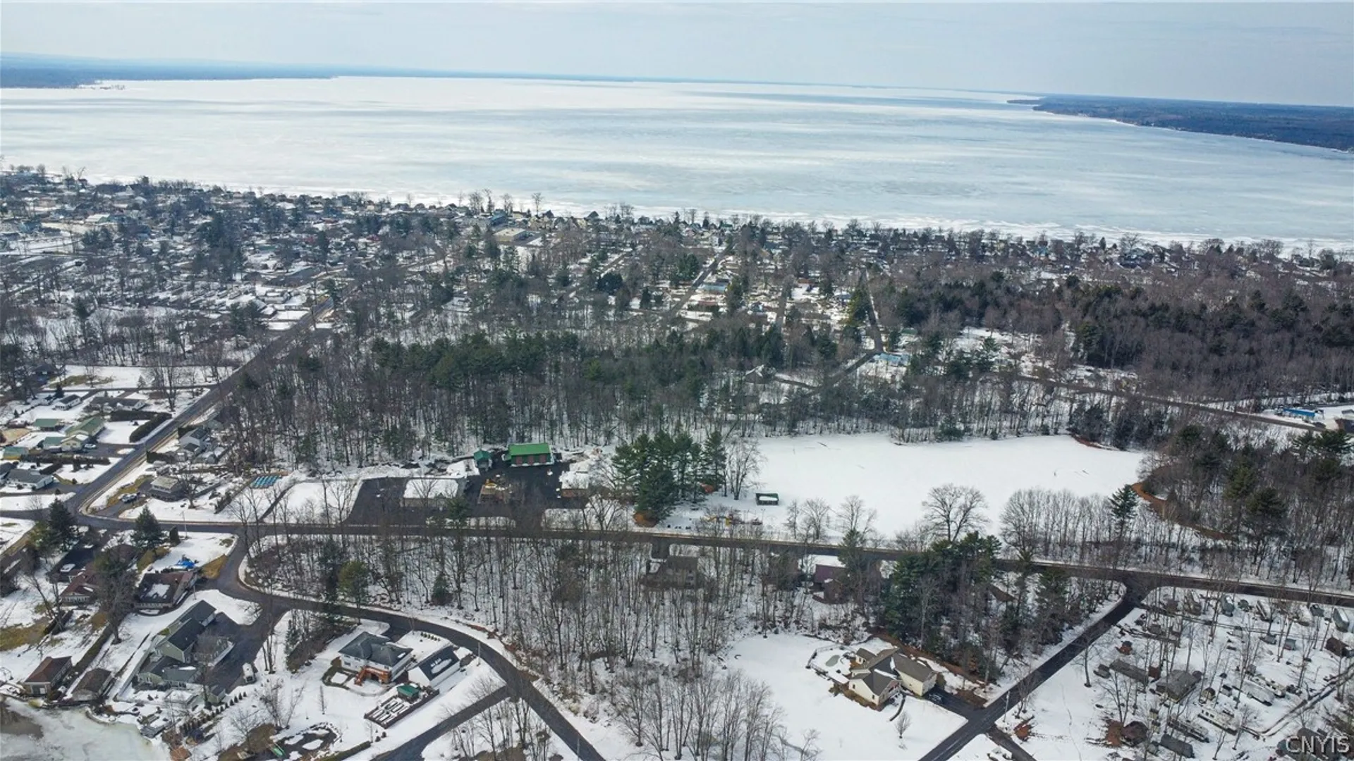 Property at 1810 Harborview Drive, Vienna, NY 13308 46
