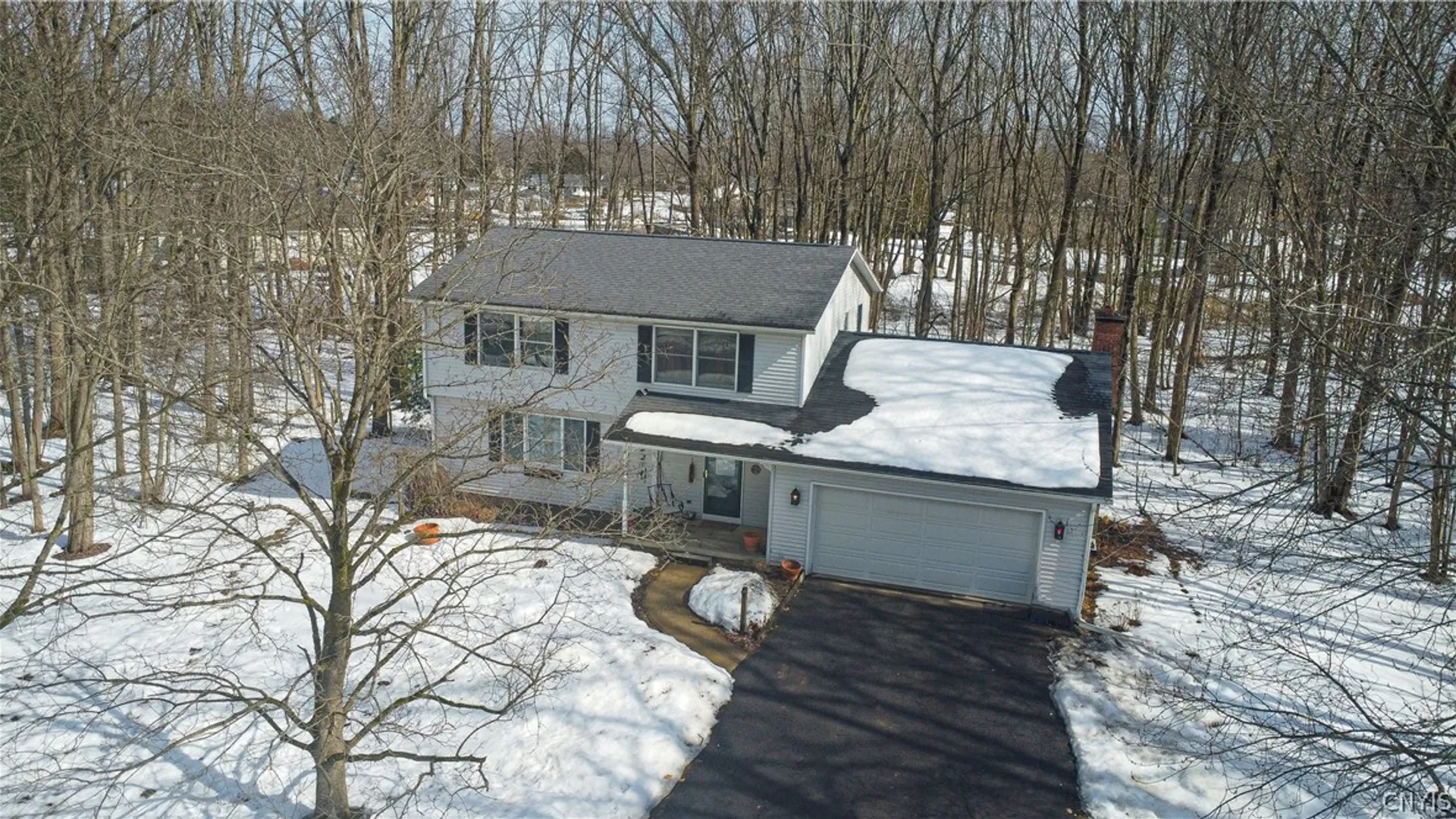 Property at 1810 Harborview Drive, Vienna, NY 13308 5