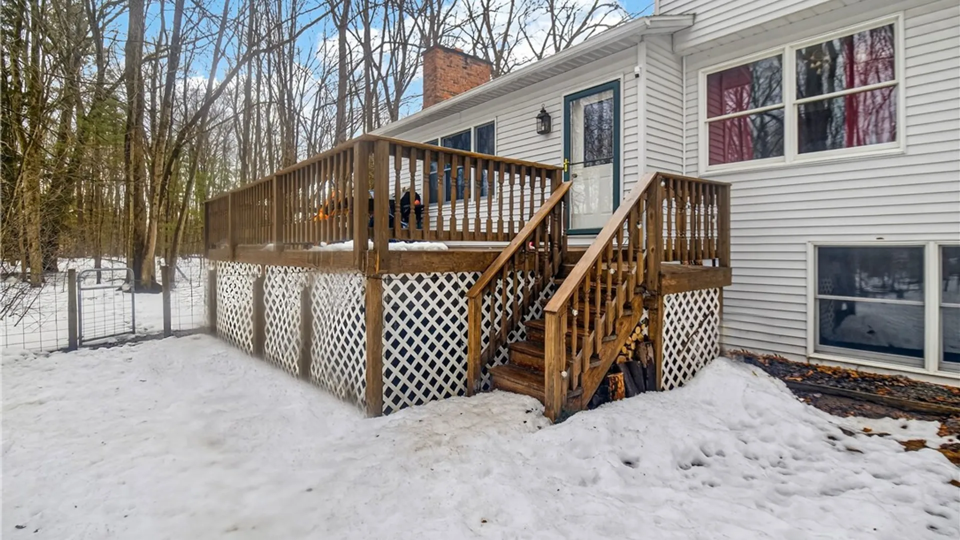 Property at 1810 Harborview Drive, Vienna, NY 13308 6