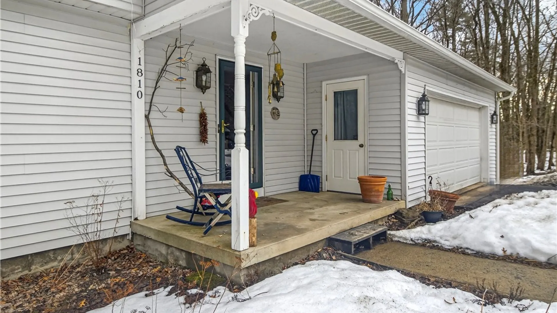 Property at 1810 Harborview Drive, Vienna, NY 13308 7