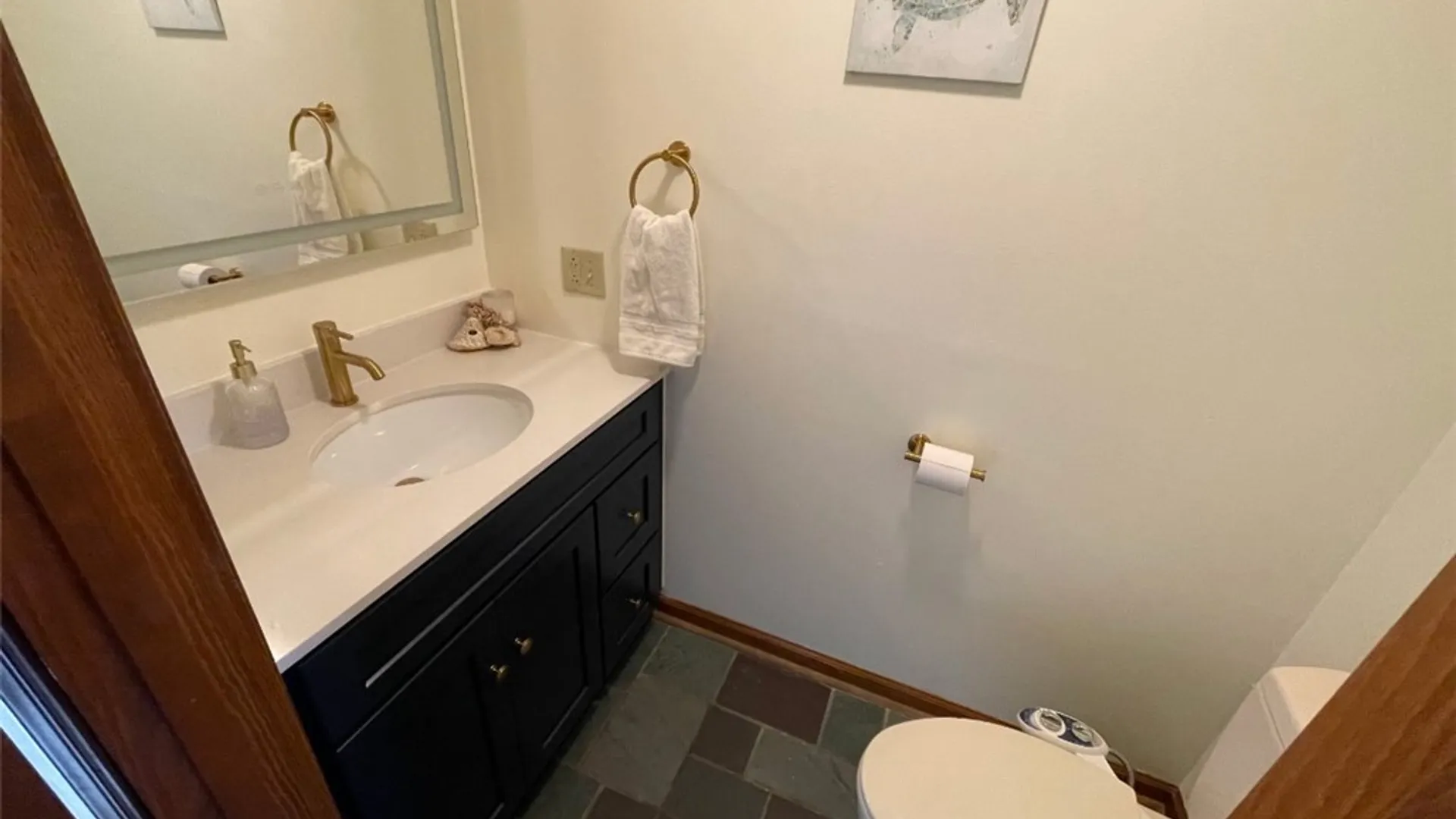 Property at 1810 Harborview Drive, Vienna, NY 13308 9