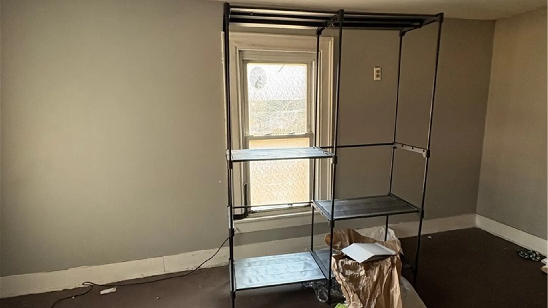 Property at 7 Secor Street, Sidney, NY 13838 11