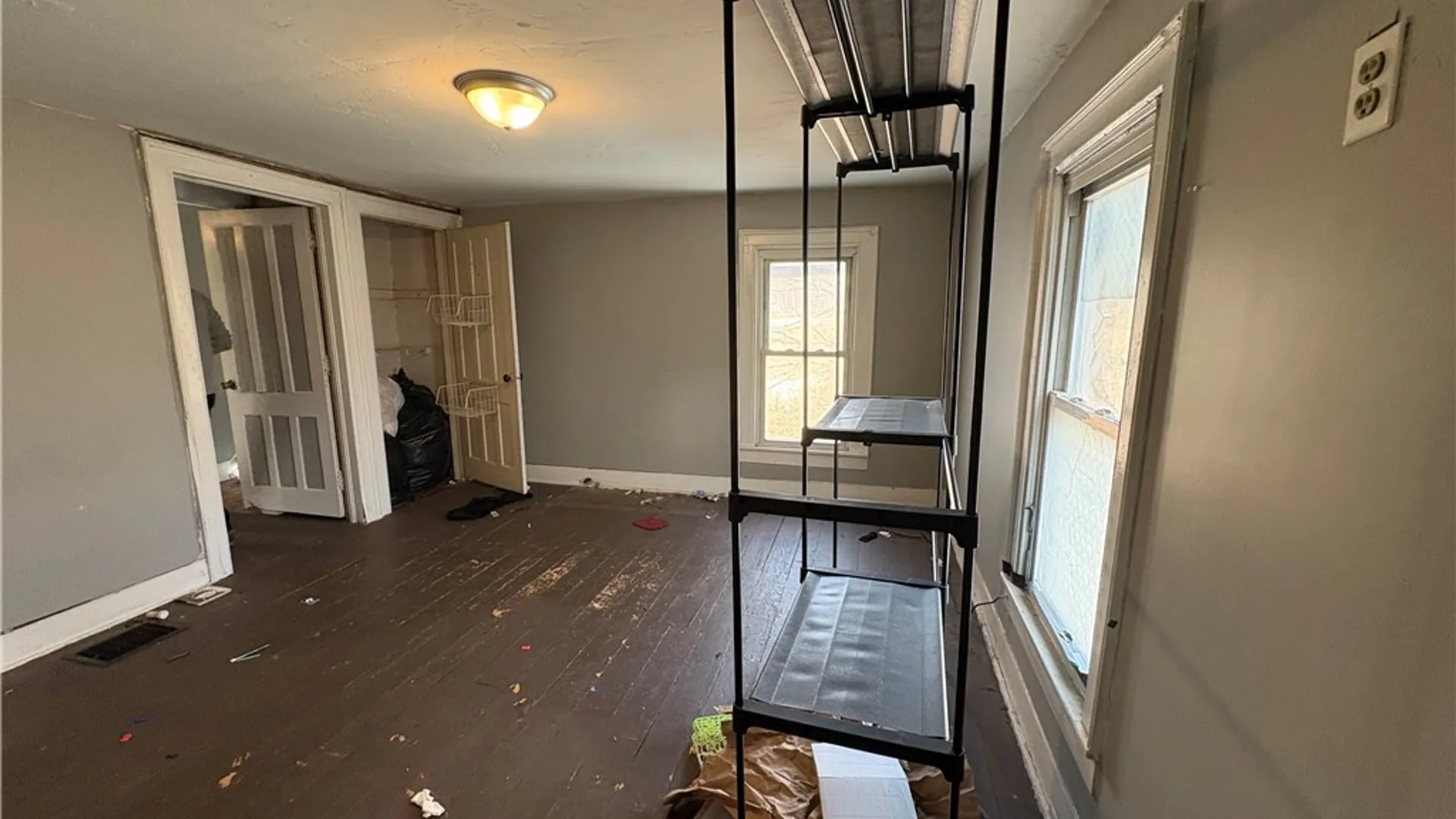 Property at 7 Secor Street, Sidney, NY 13838 12