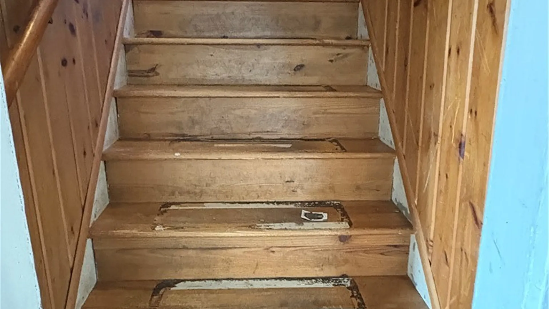 Property at 7 Secor Street, Sidney, NY 13838 13