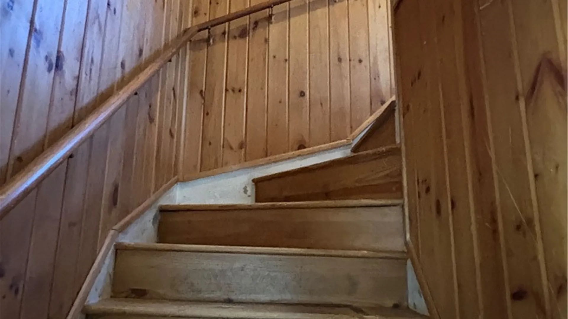 Property at 7 Secor Street, Sidney, NY 13838 14