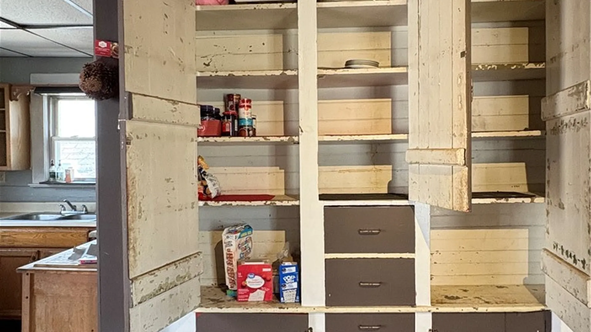 Property at 7 Secor Street, Sidney, NY 13838 15