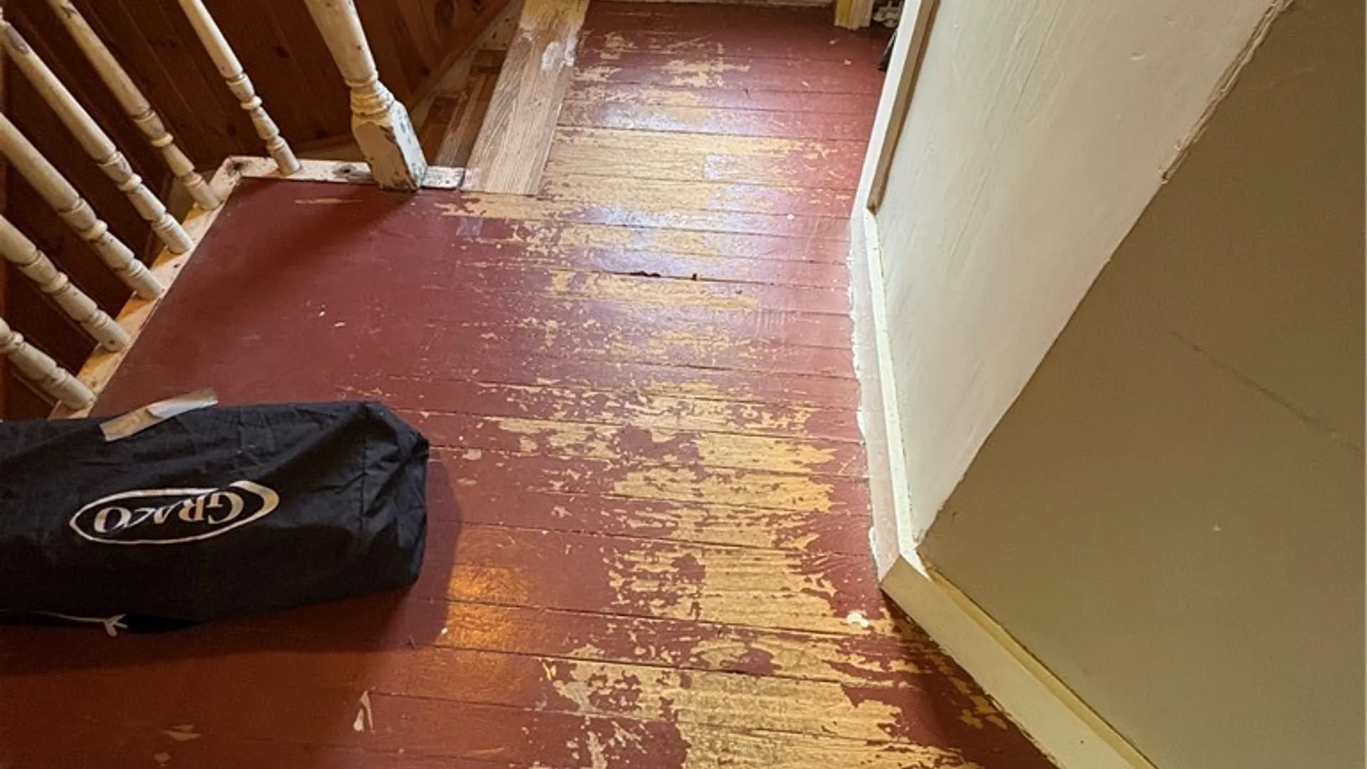 Property at 7 Secor Street, Sidney, NY 13838 16