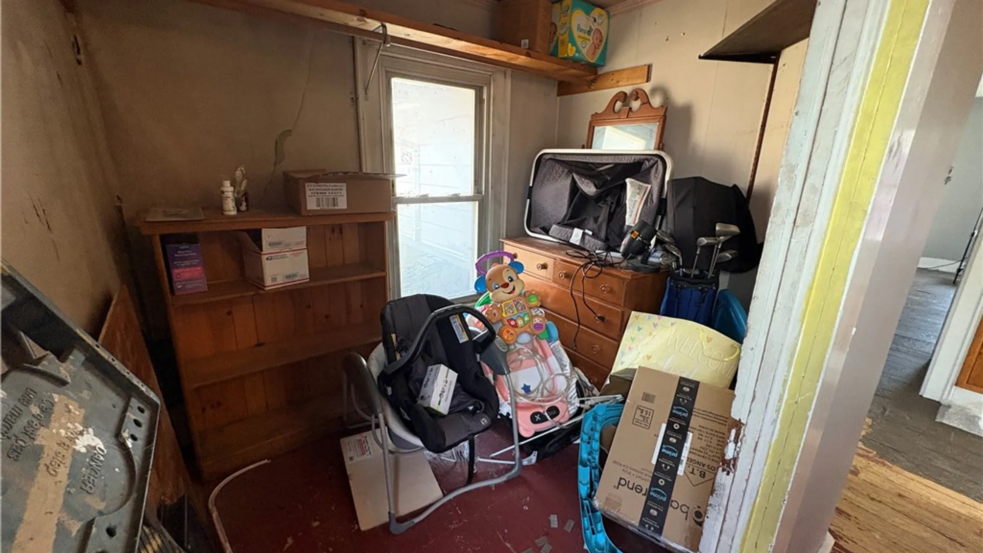 Property at 7 Secor Street, Sidney, NY 13838 17