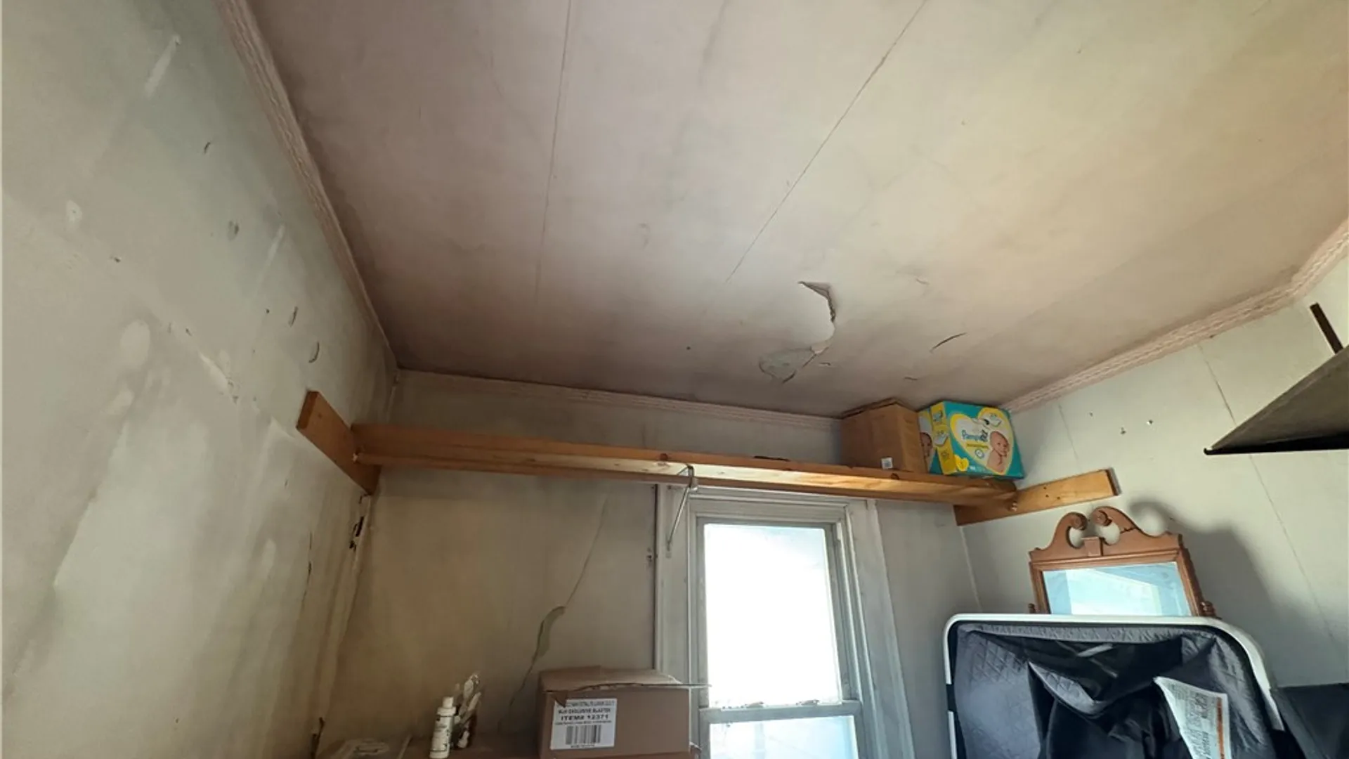 Property at 7 Secor Street, Sidney, NY 13838 18