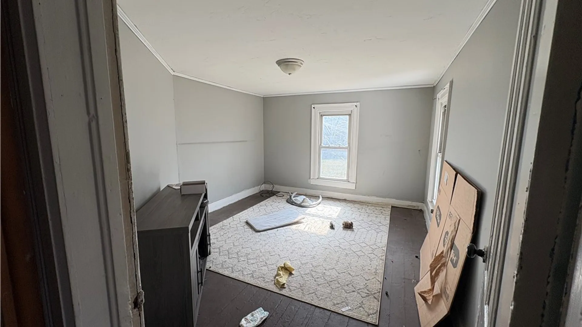 Property at 7 Secor Street, Sidney, NY 13838 19