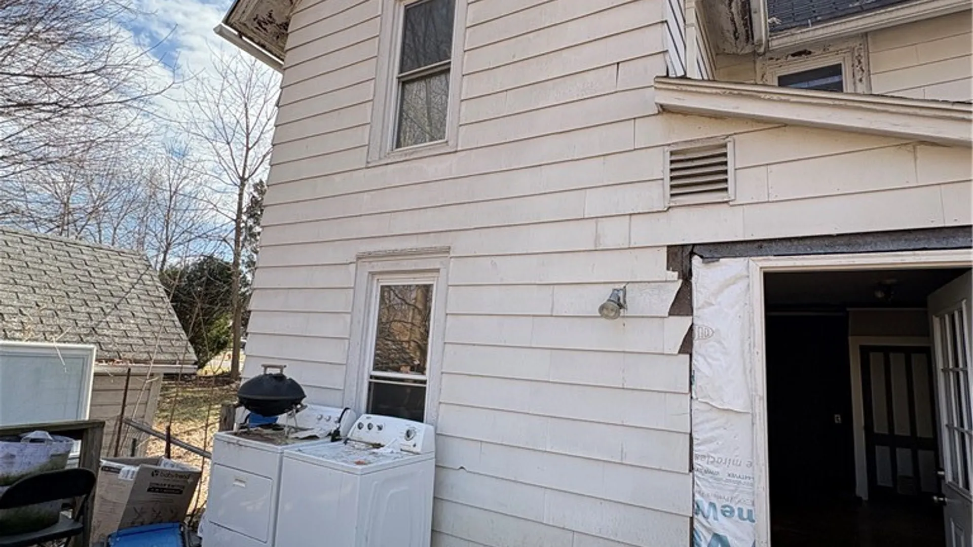 Property at 7 Secor Street, Sidney, NY 13838 2