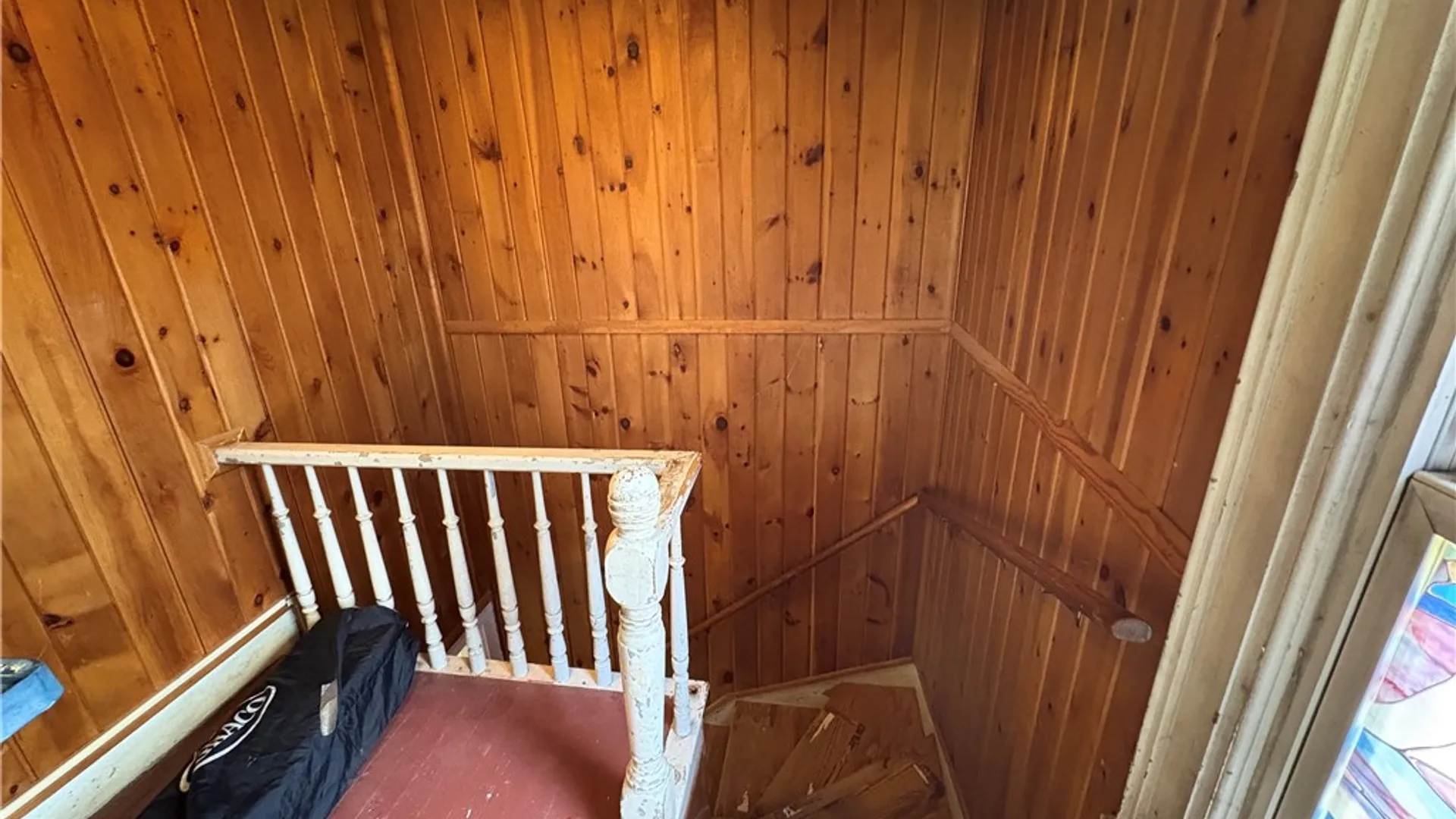 Property at 7 Secor Street, Sidney, NY 13838 20