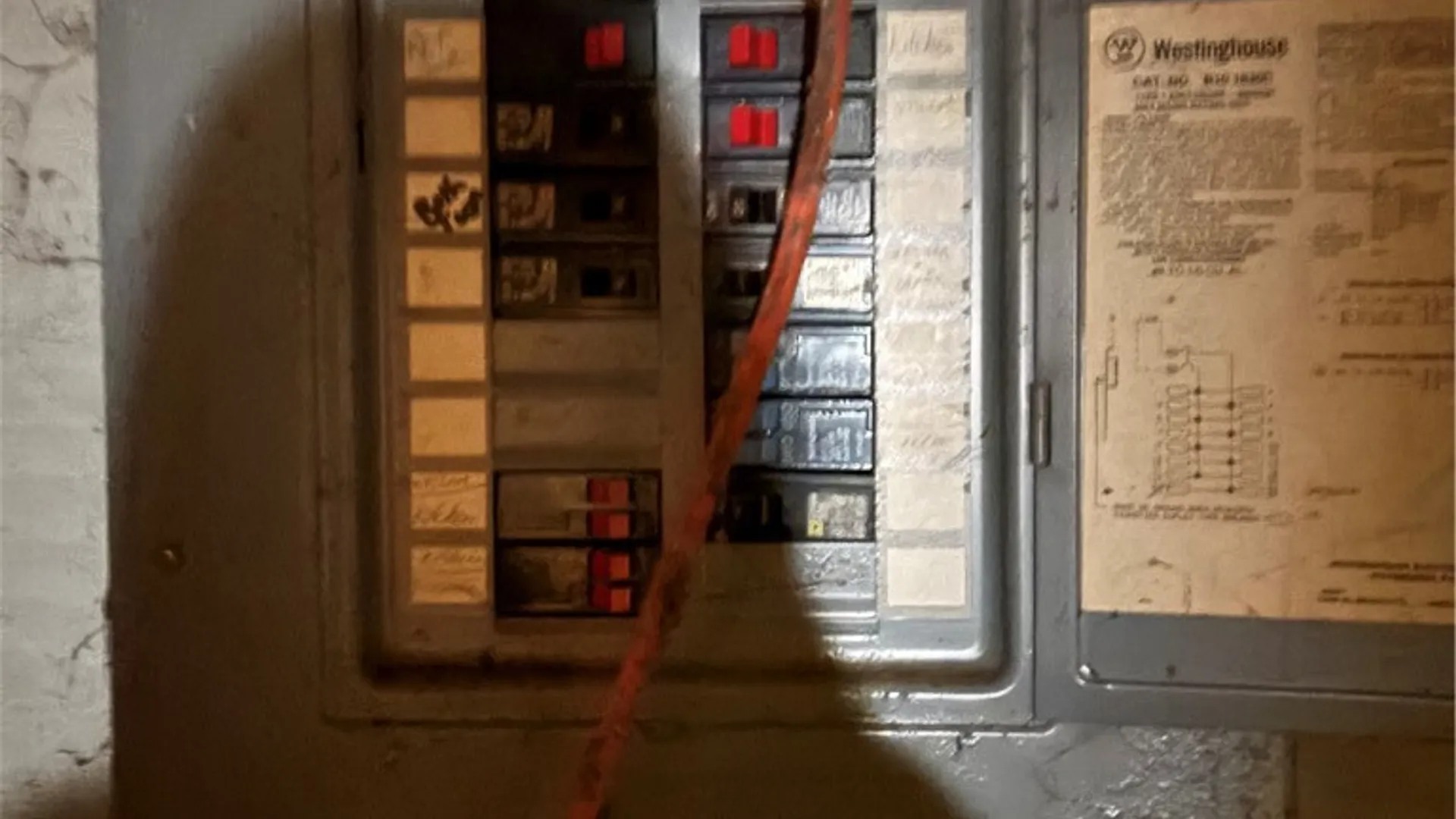 Property at 7 Secor Street, Sidney, NY 13838 21