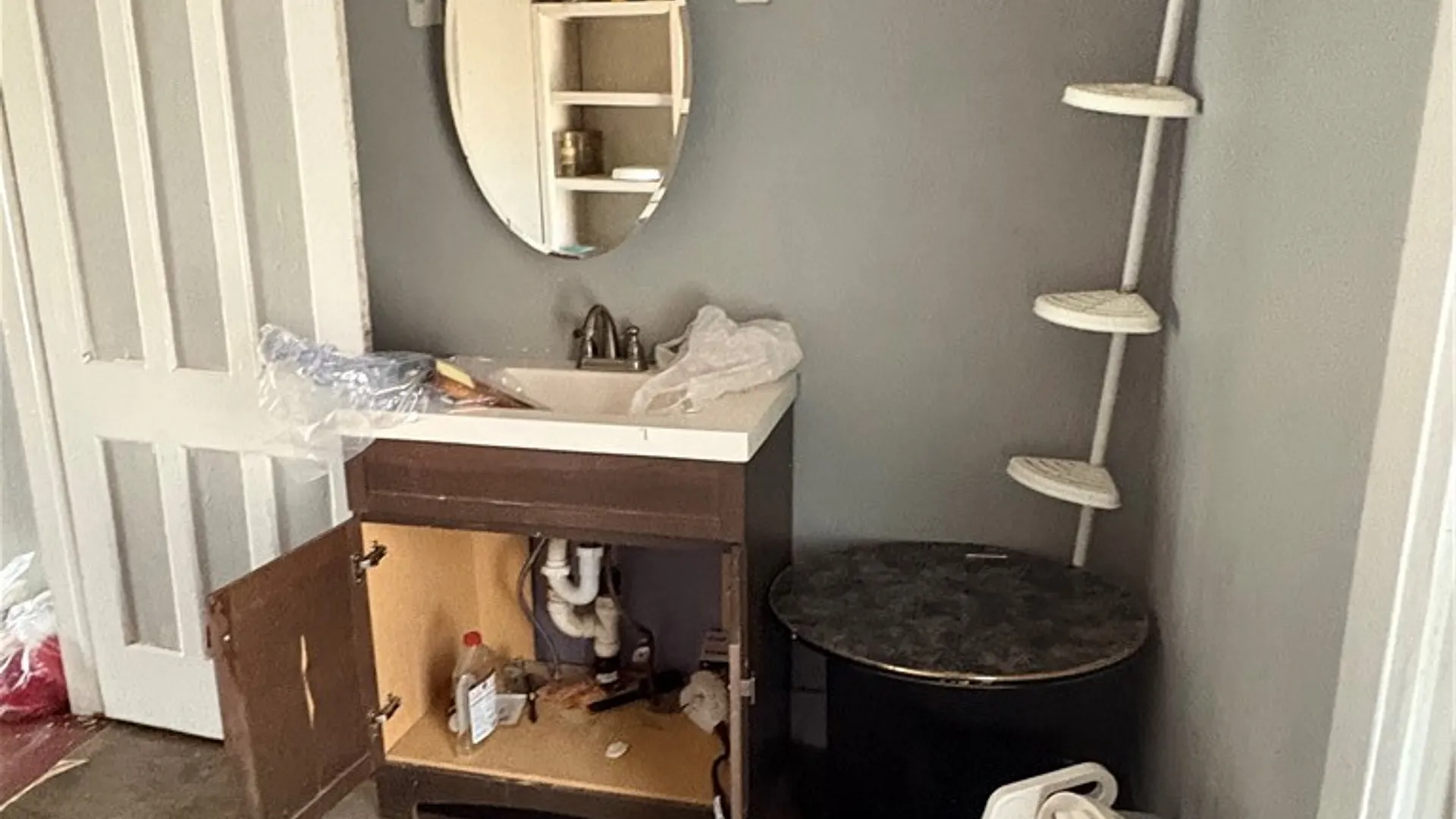 Property at 7 Secor Street, Sidney, NY 13838 23