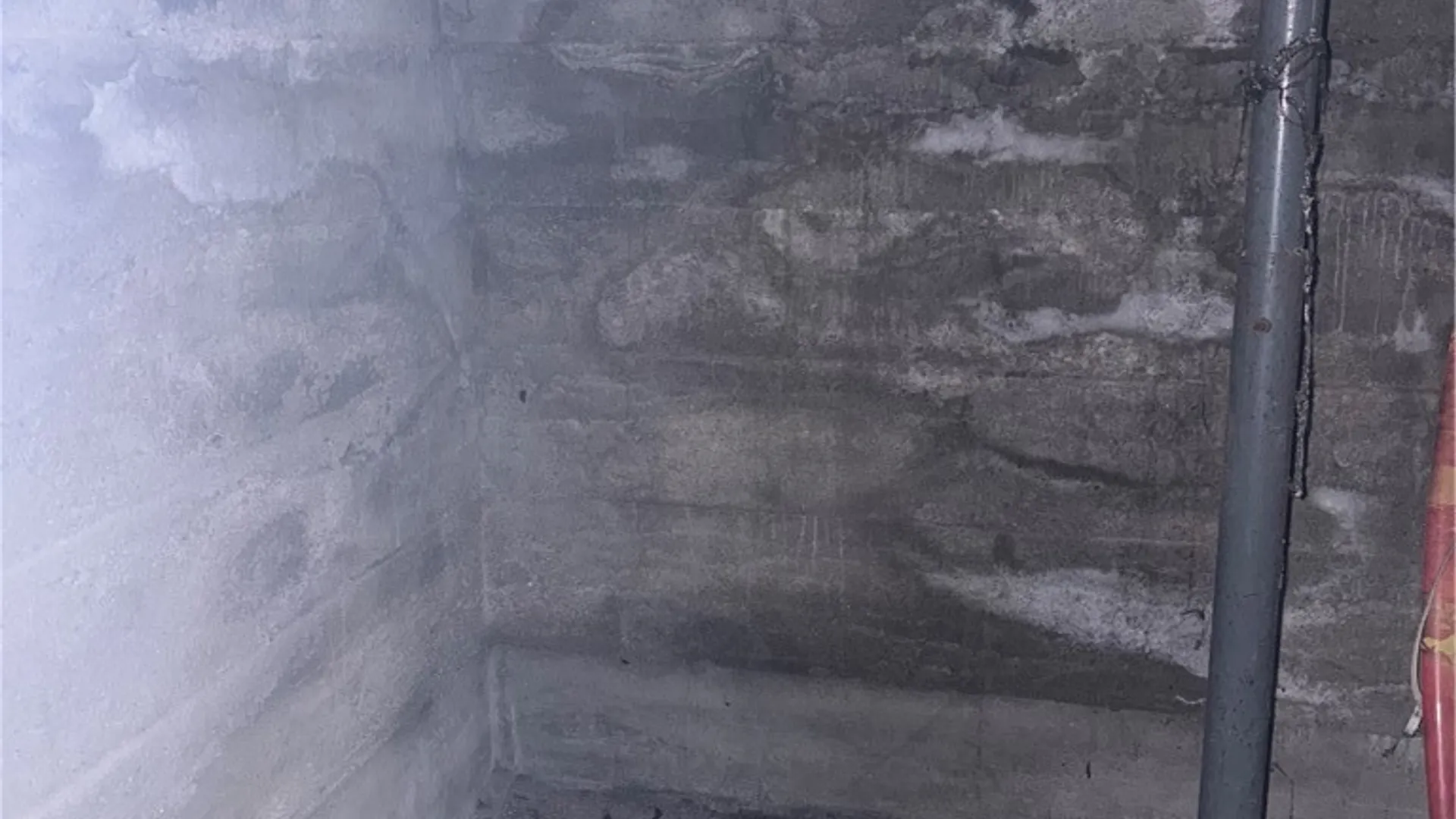 Property at 7 Secor Street, Sidney, NY 13838 24